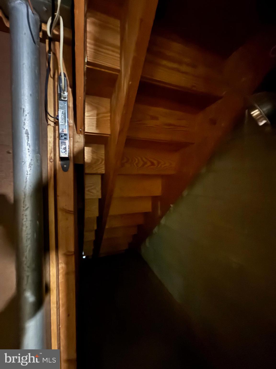 MANOR RIDGE - Residential