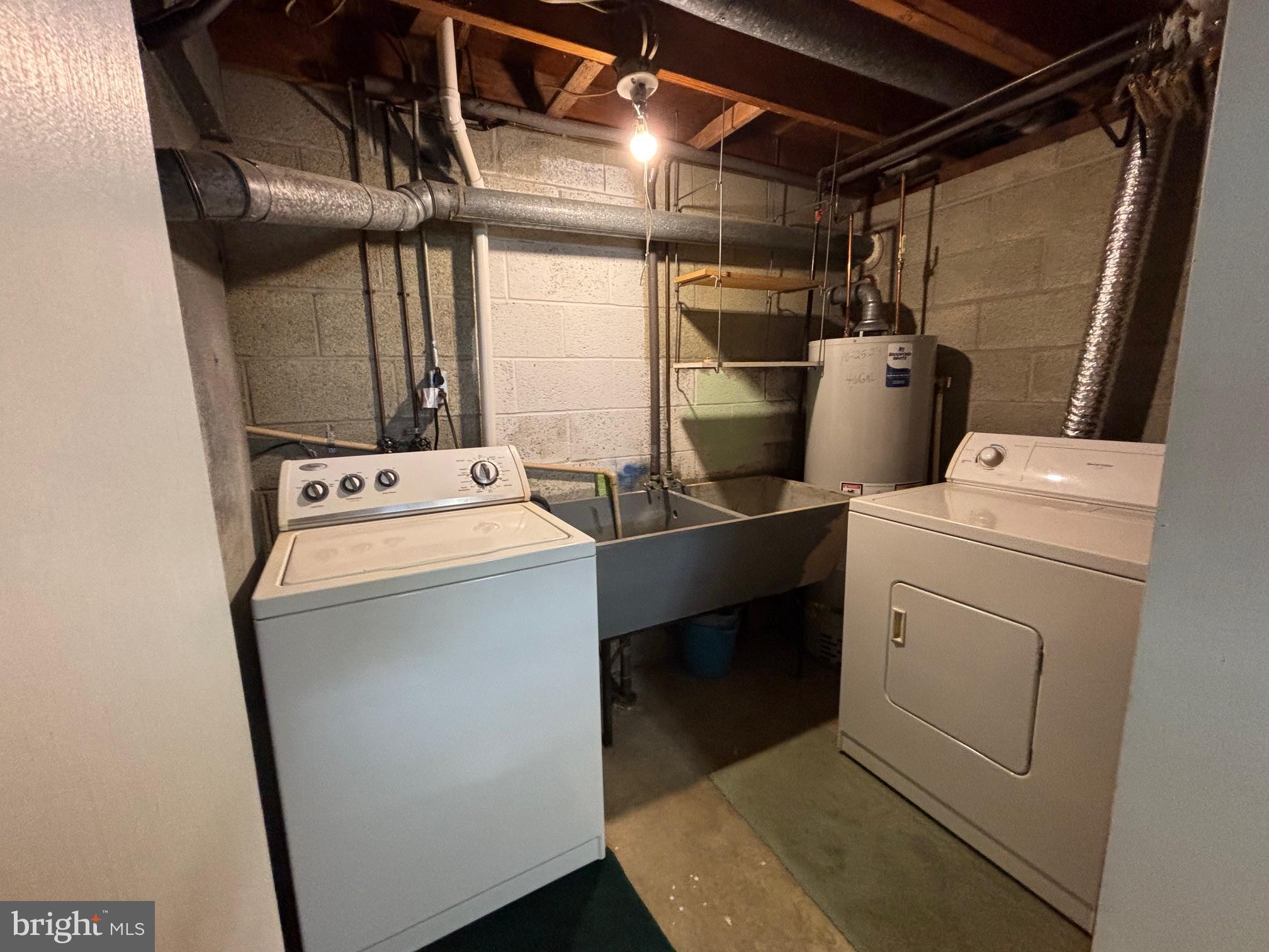 MANOR RIDGE - Residential