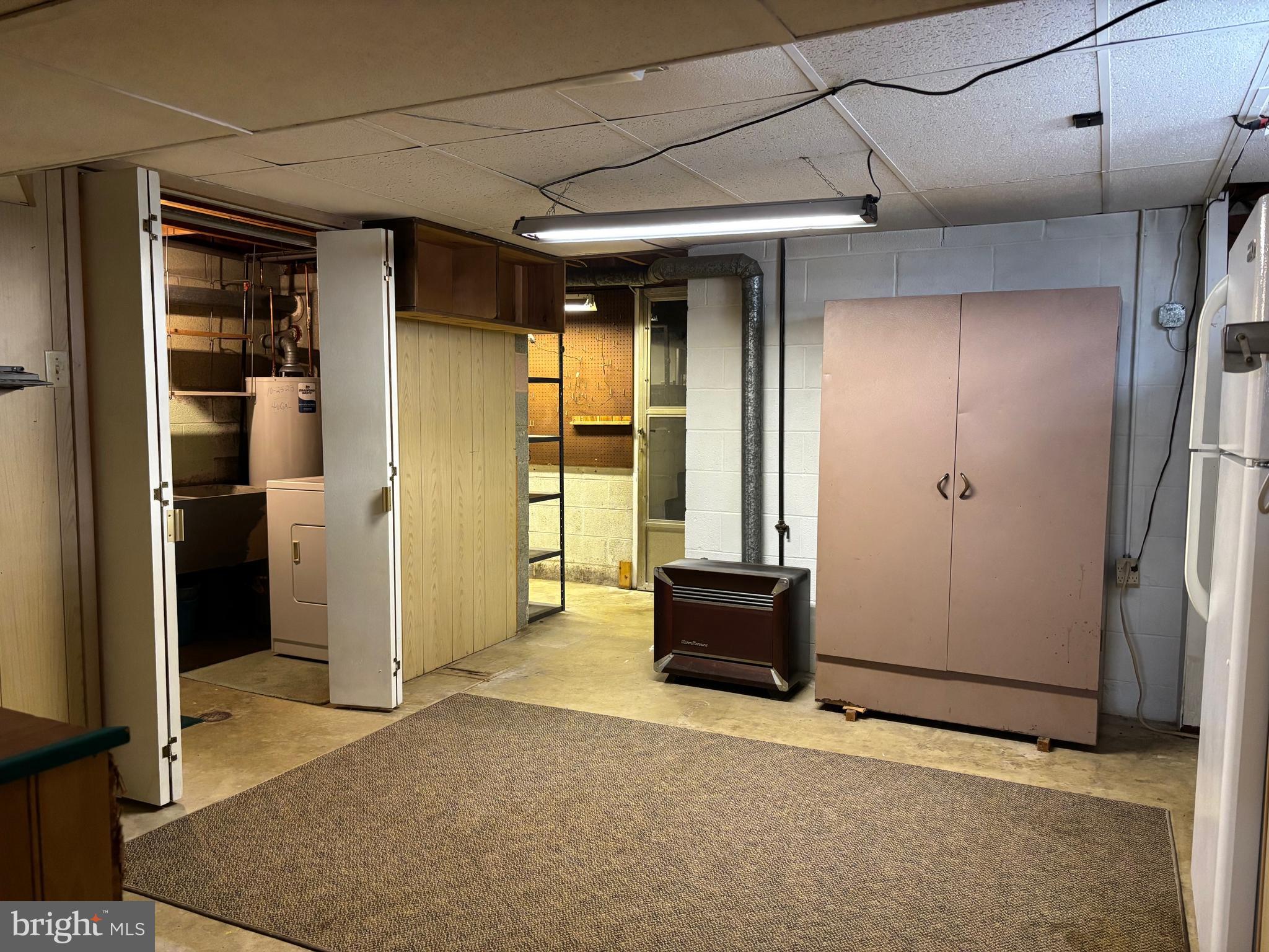 MANOR RIDGE - Residential