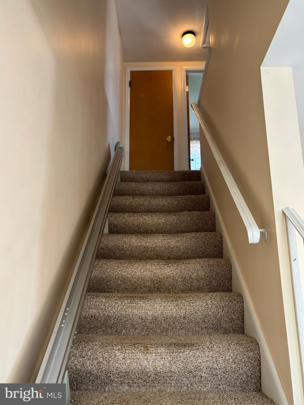 MANOR RIDGE - Residential