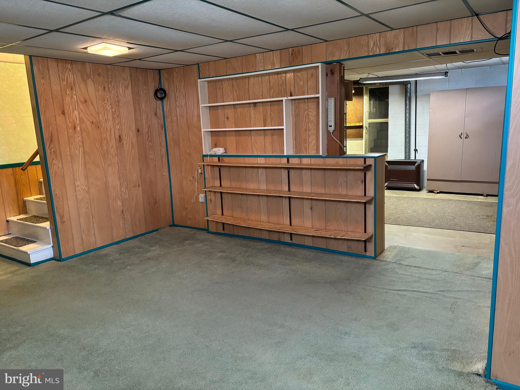 MANOR RIDGE - Residential