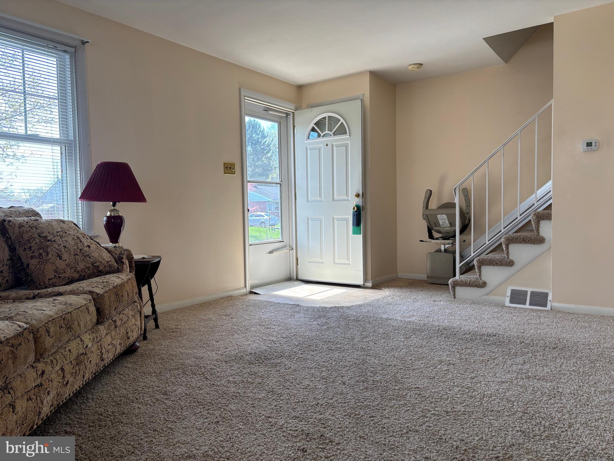 MANOR RIDGE - Residential