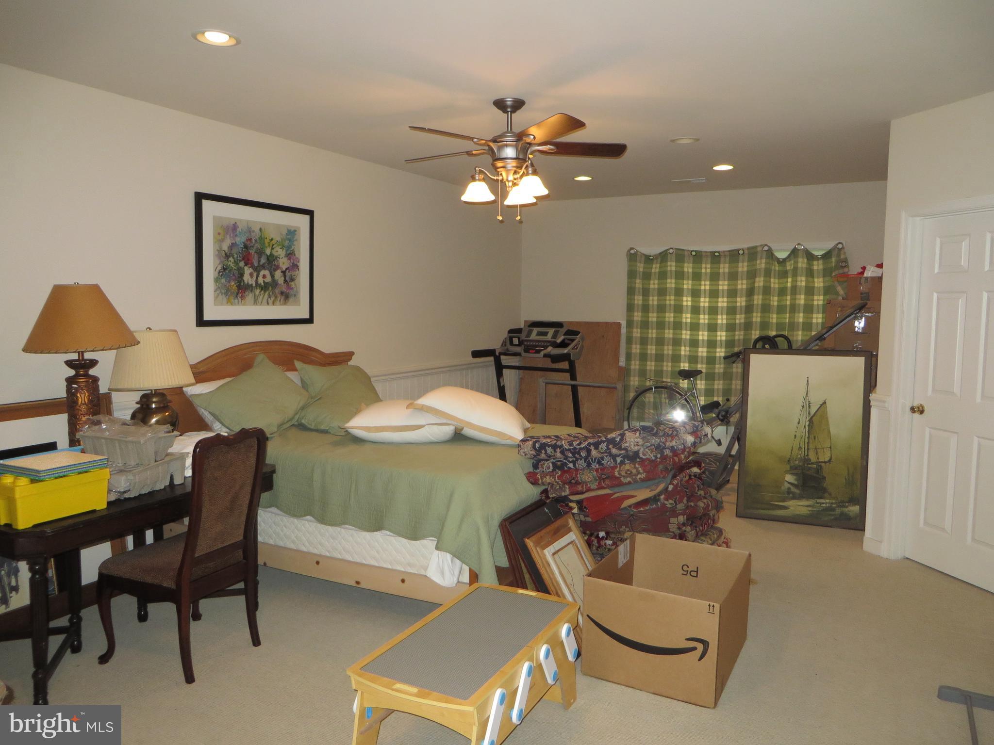 ORCHID PARK OF WILDEWOOD - Residential Lease