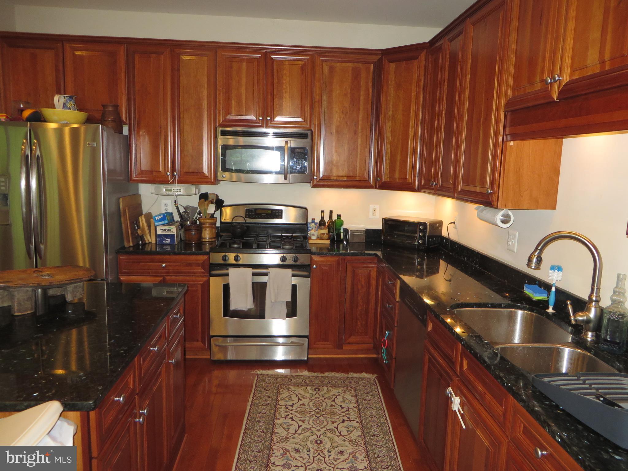 ORCHID PARK OF WILDEWOOD - Residential Lease