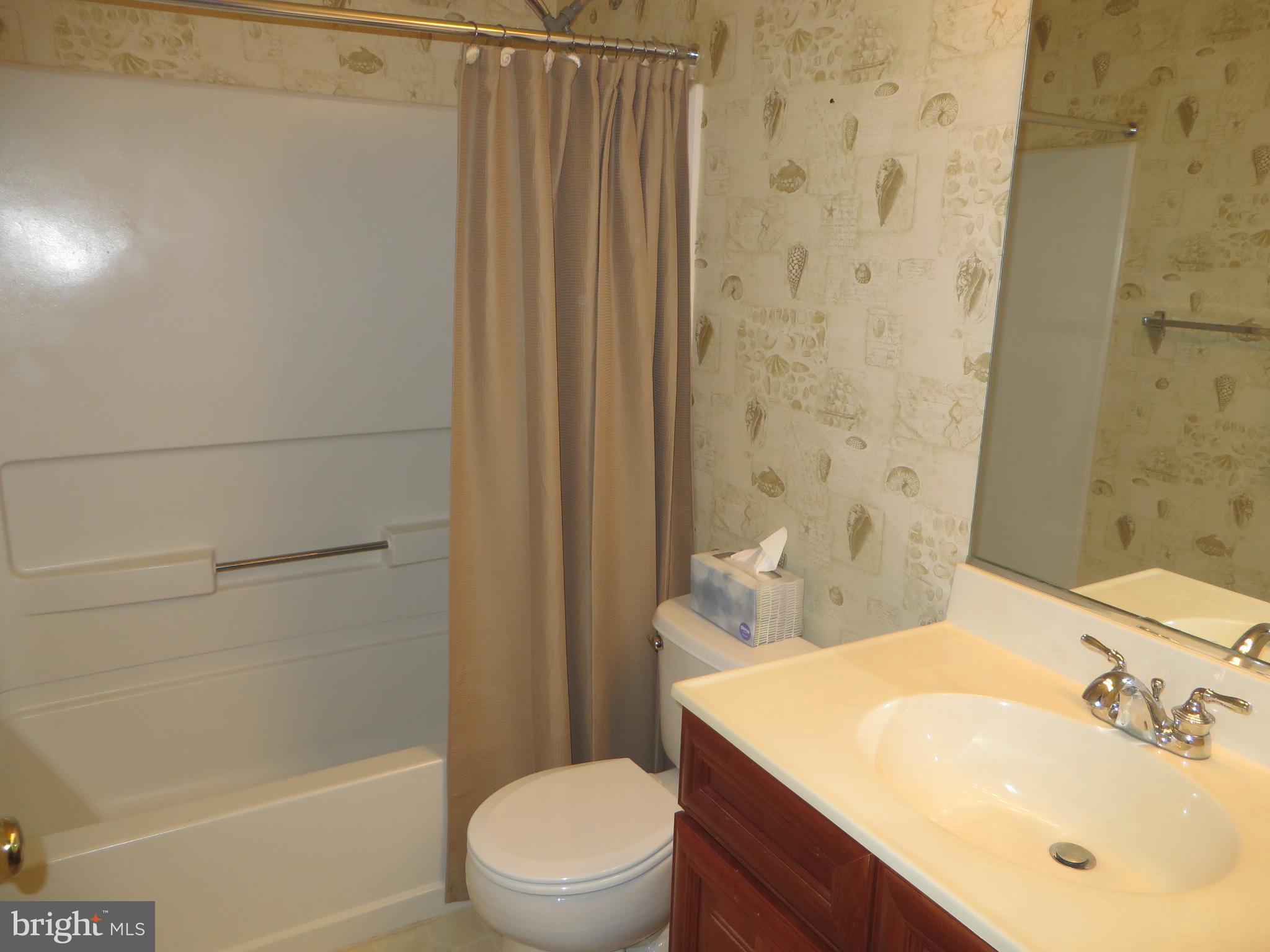 ORCHID PARK OF WILDEWOOD - Residential Lease