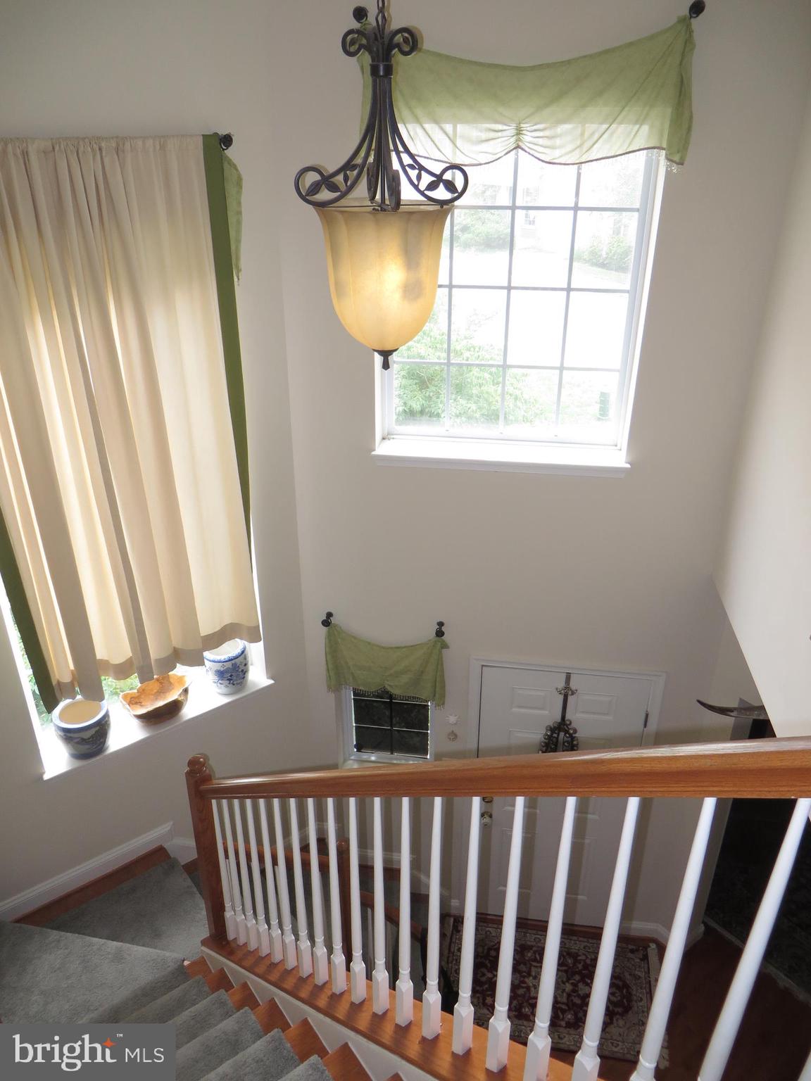 ORCHID PARK OF WILDEWOOD - Residential Lease