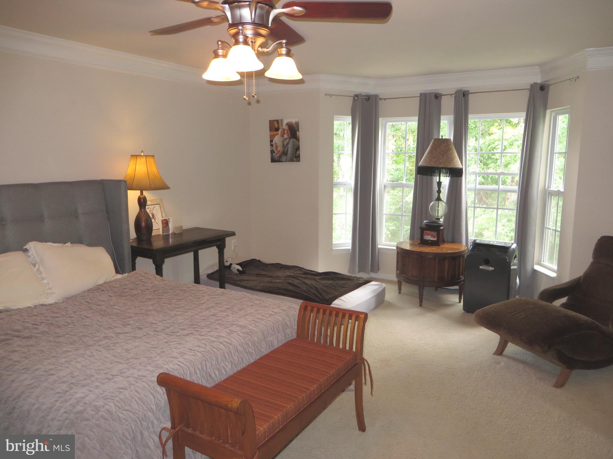 ORCHID PARK OF WILDEWOOD - Residential Lease