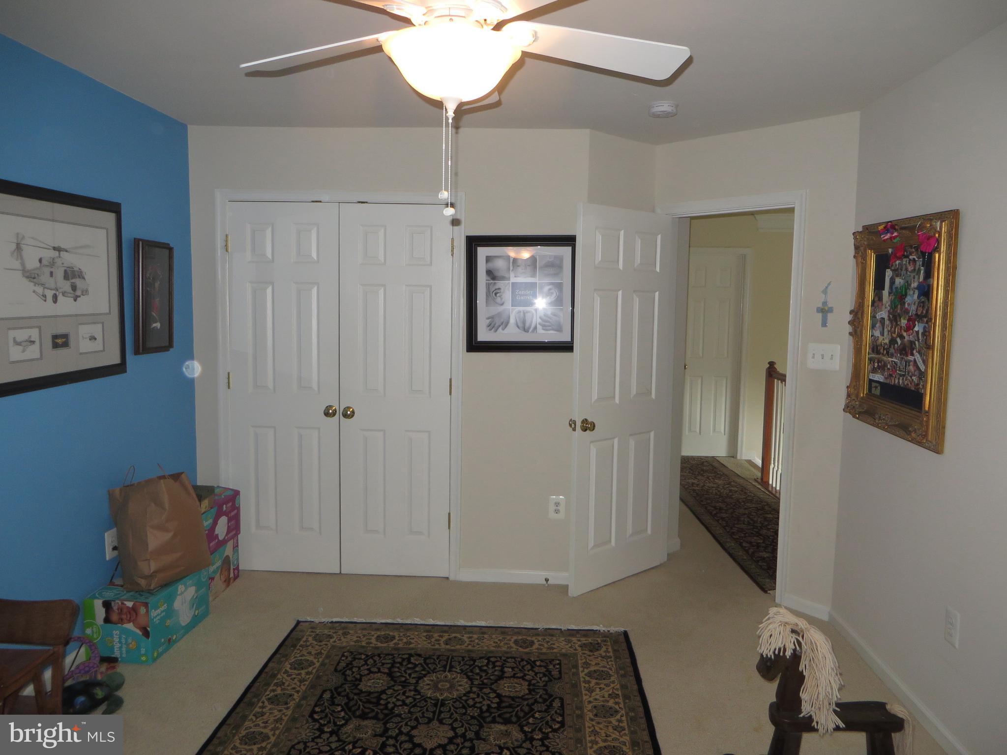 ORCHID PARK OF WILDEWOOD - Residential Lease