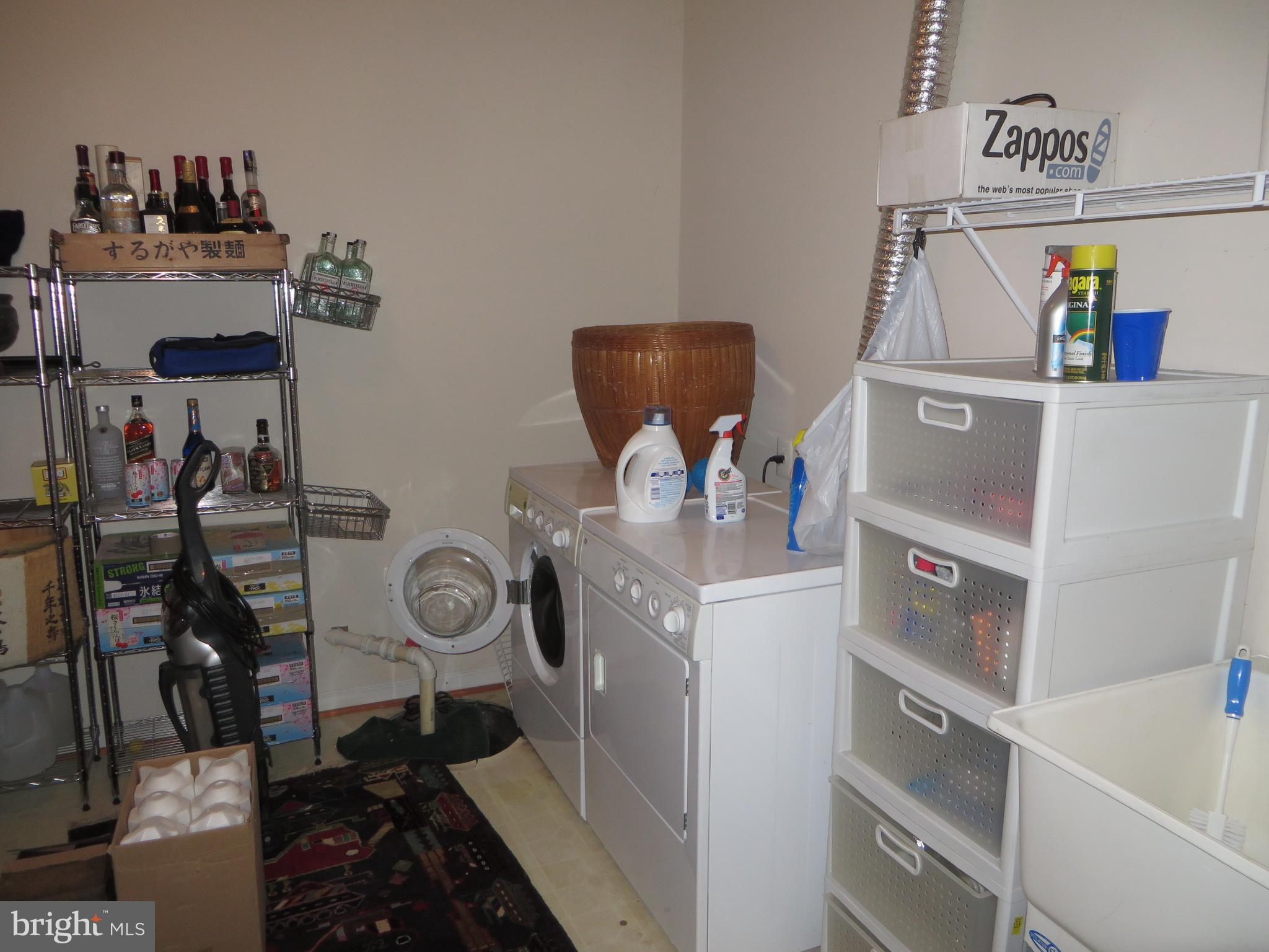 ORCHID PARK OF WILDEWOOD - Residential Lease