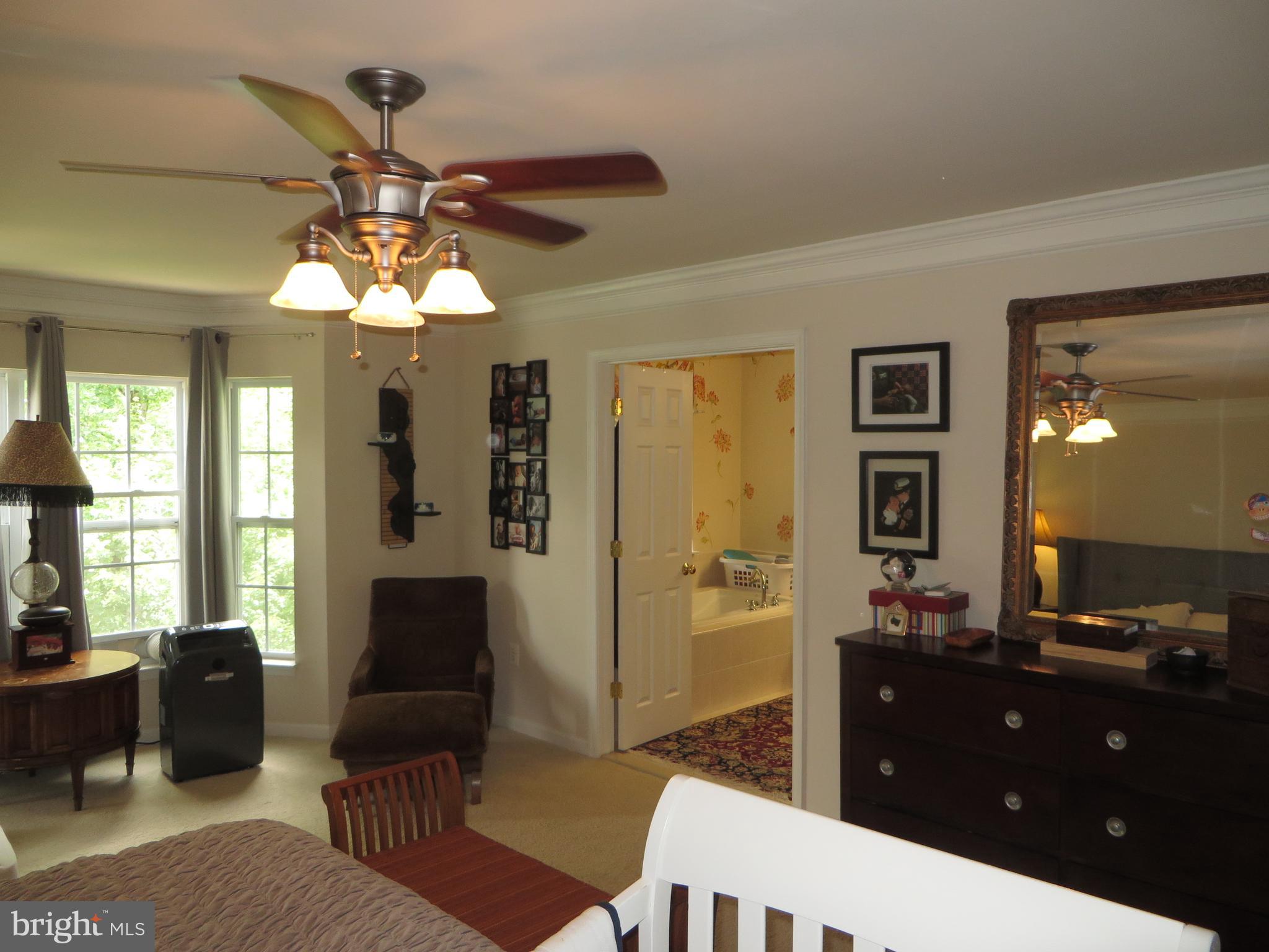 ORCHID PARK OF WILDEWOOD - Residential Lease