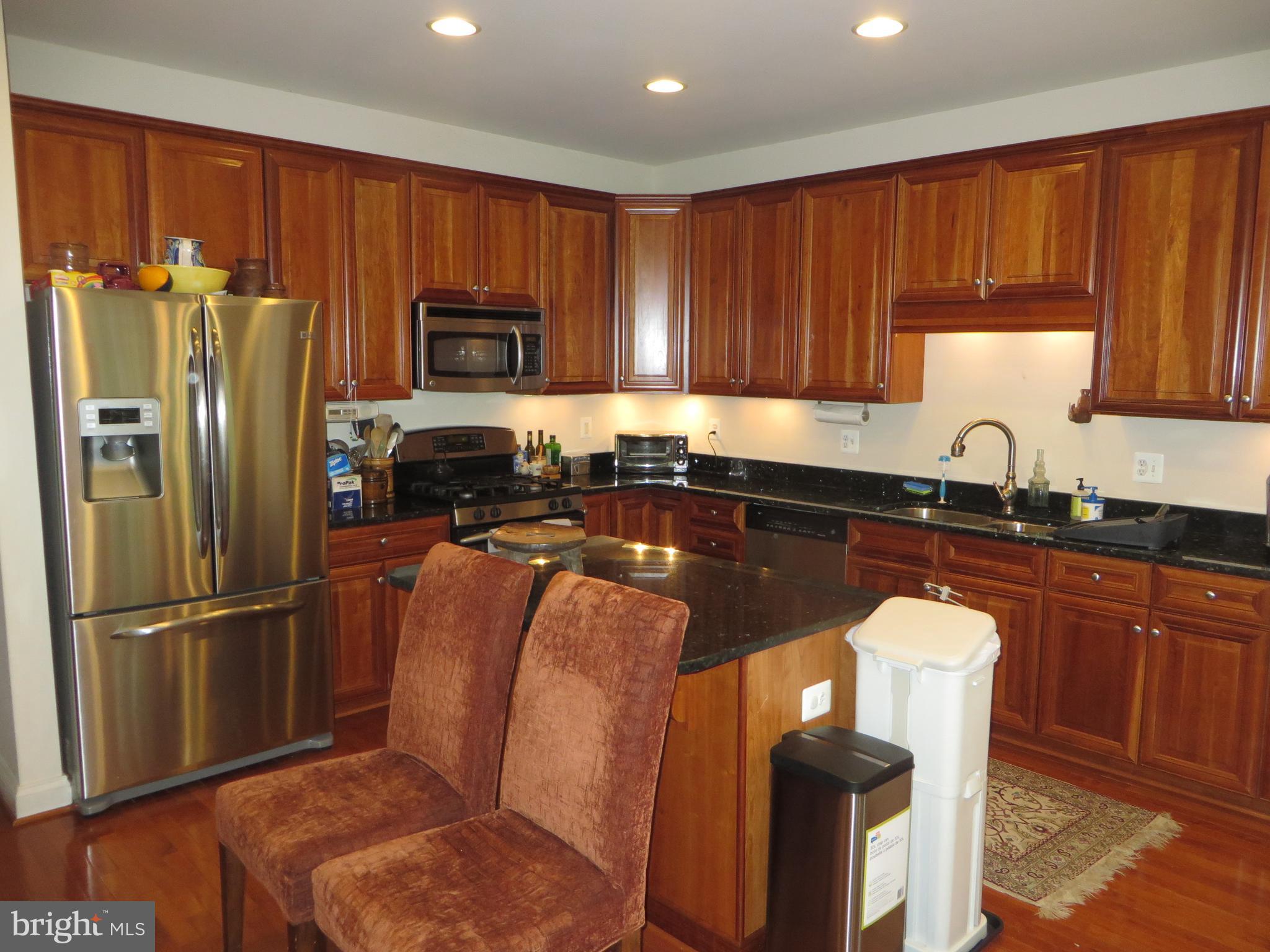 ORCHID PARK OF WILDEWOOD - Residential Lease