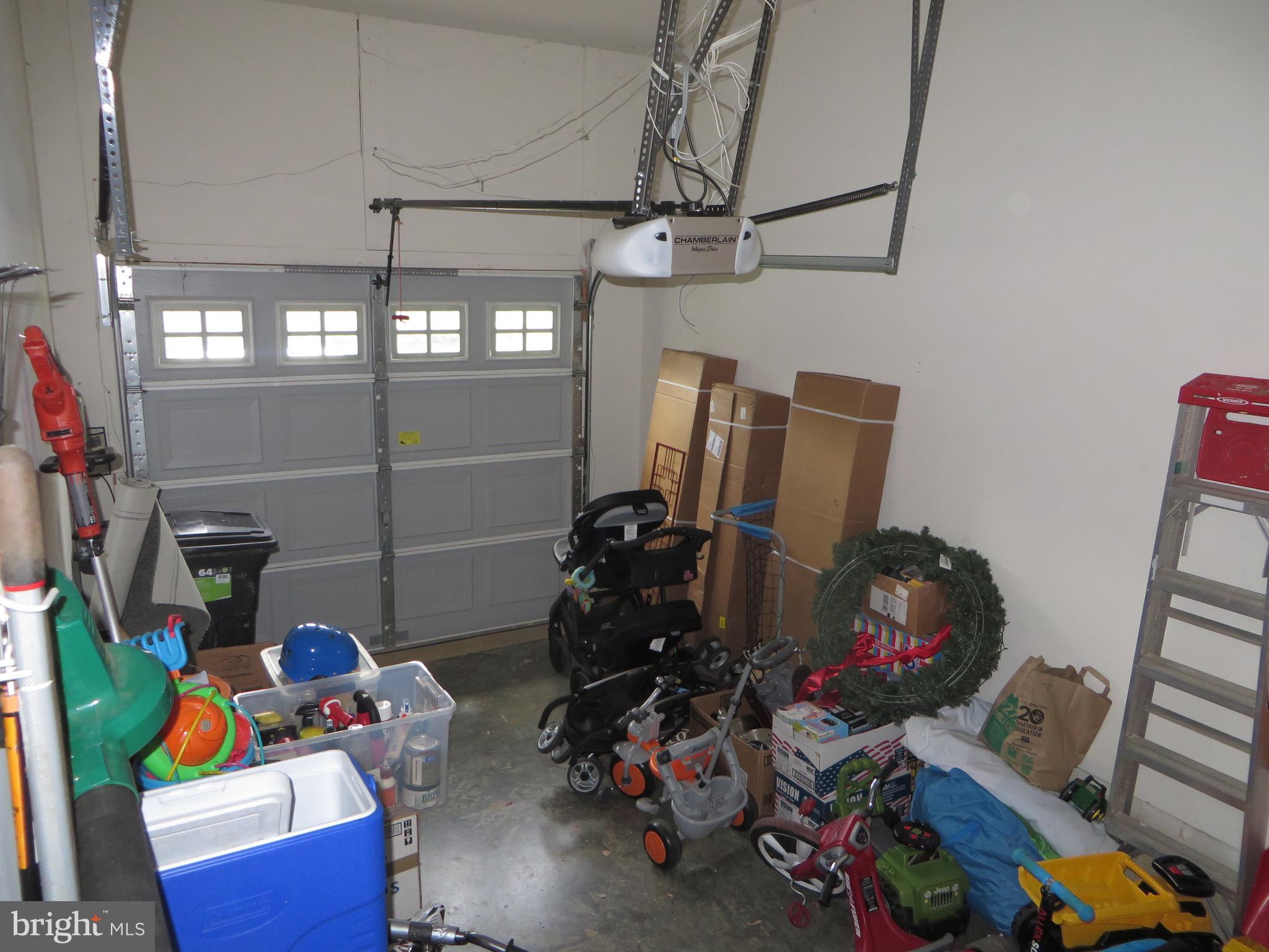 ORCHID PARK OF WILDEWOOD - Residential Lease