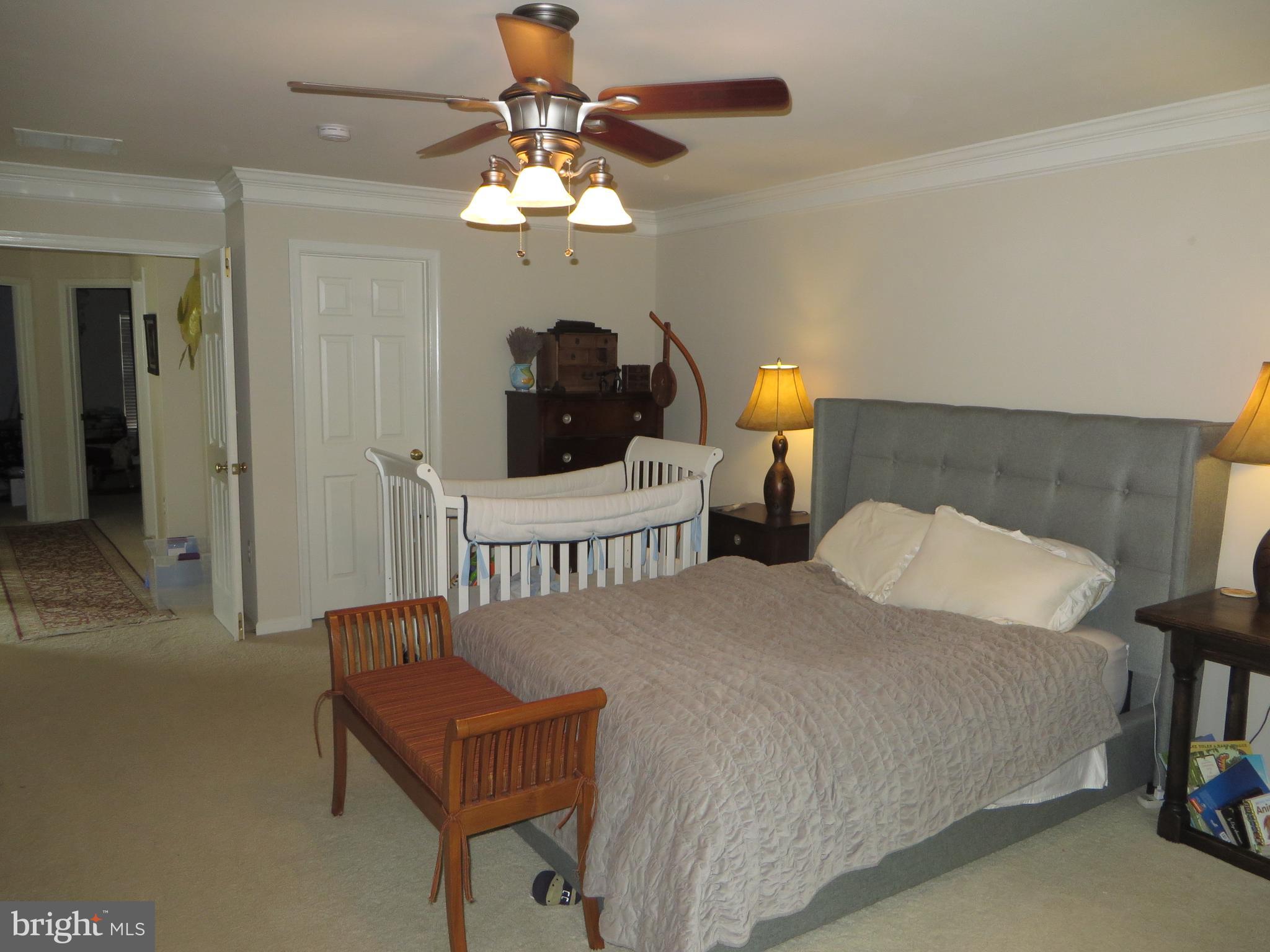 ORCHID PARK OF WILDEWOOD - Residential Lease