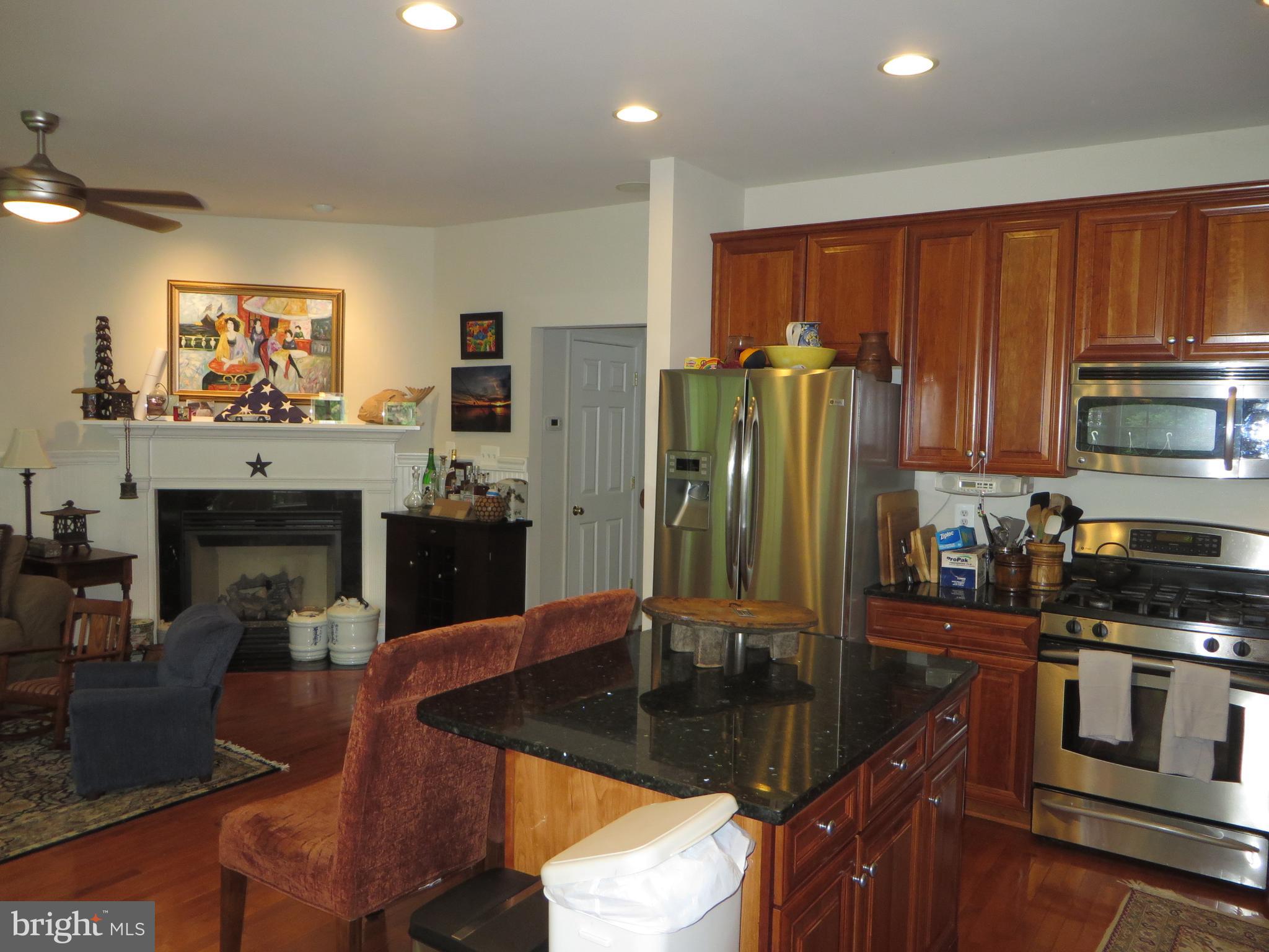 ORCHID PARK OF WILDEWOOD - Residential Lease