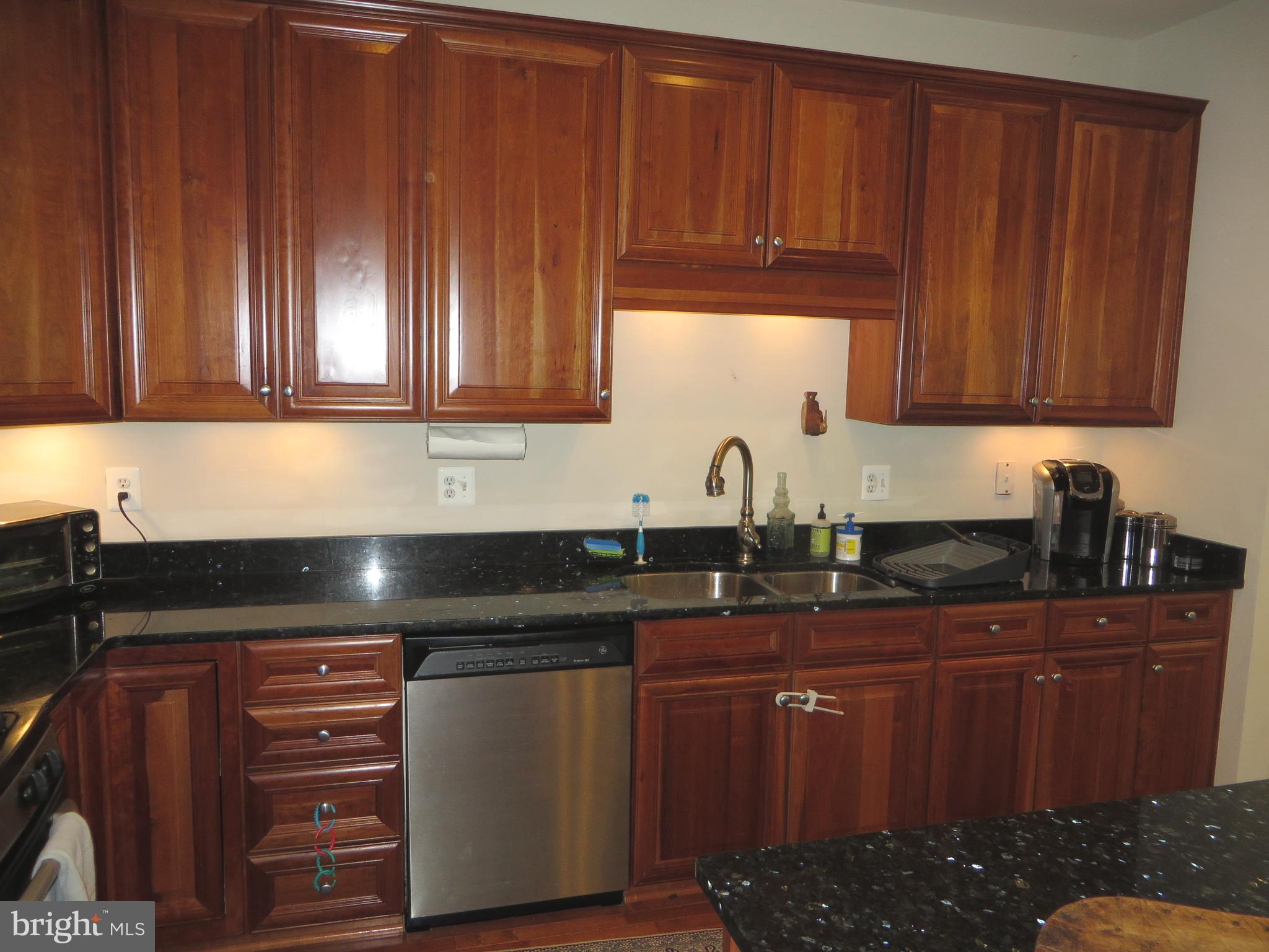 ORCHID PARK OF WILDEWOOD - Residential Lease