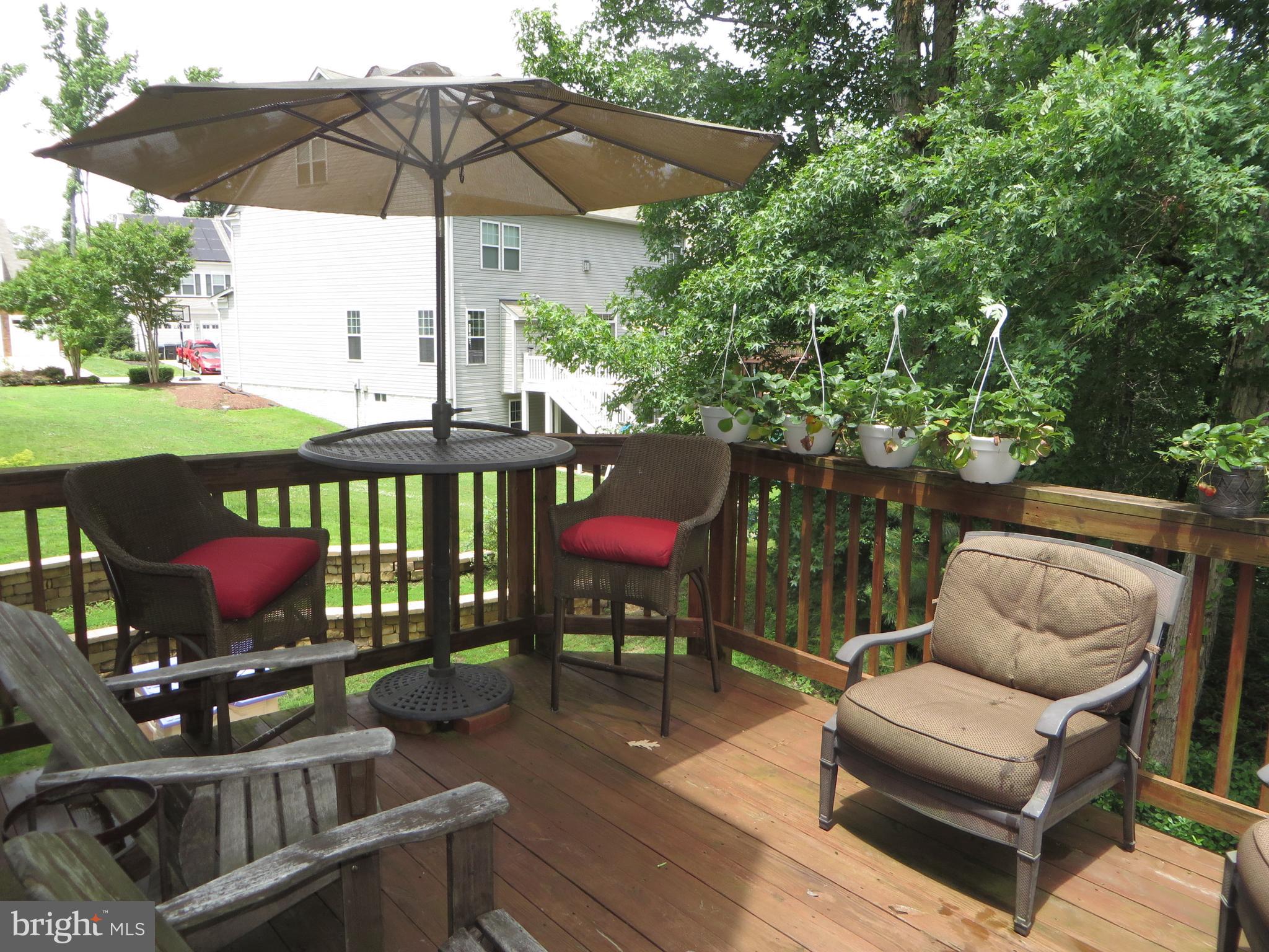 ORCHID PARK OF WILDEWOOD - Residential Lease