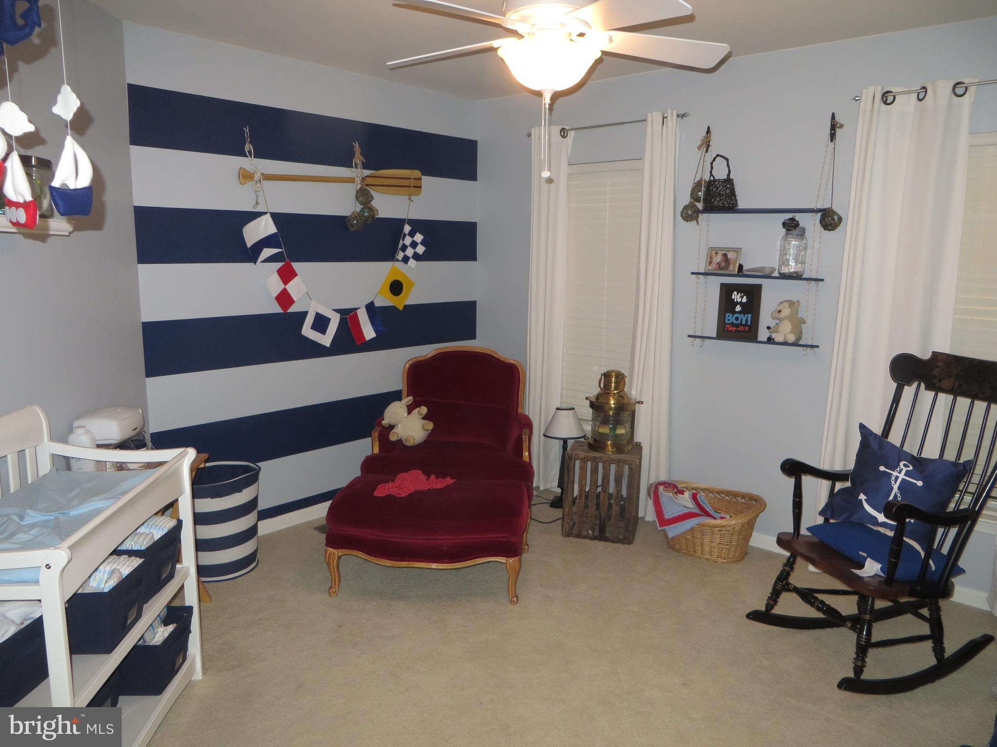 ORCHID PARK OF WILDEWOOD - Residential Lease