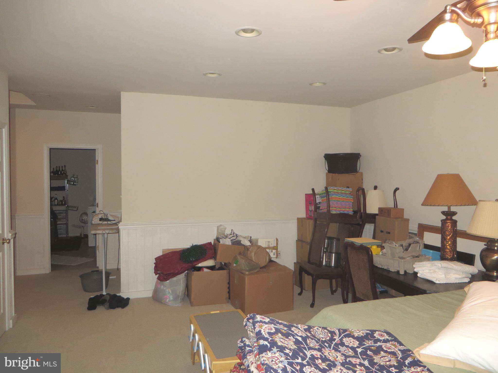 ORCHID PARK OF WILDEWOOD - Residential Lease