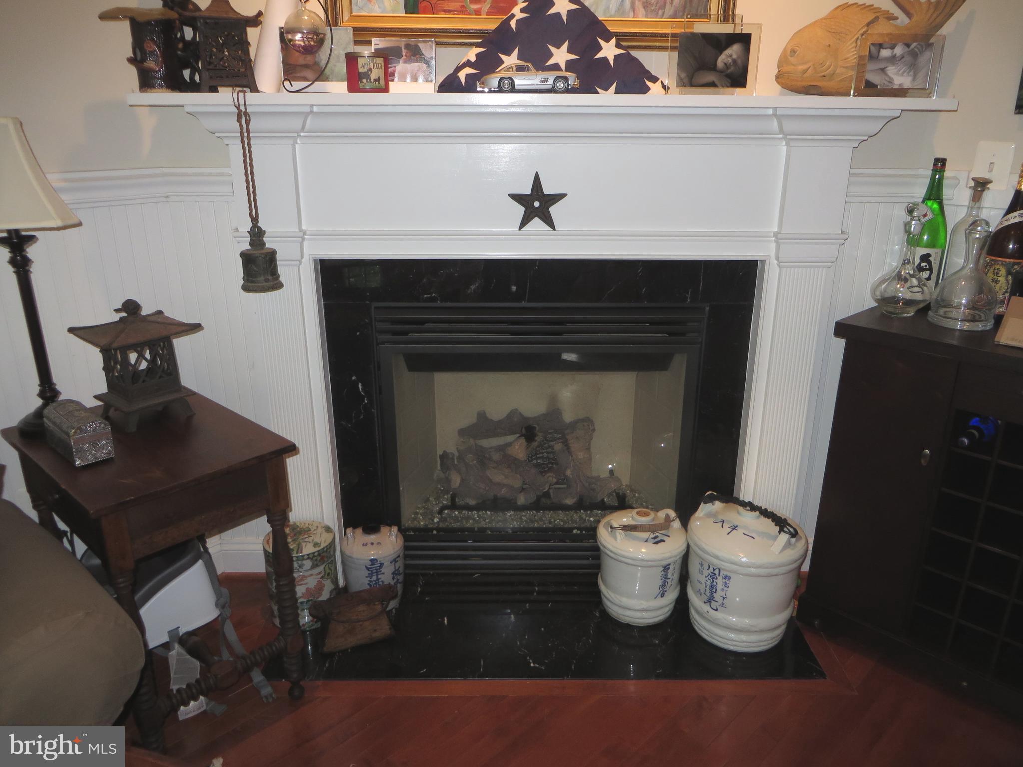 ORCHID PARK OF WILDEWOOD - Residential Lease