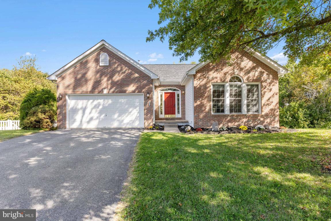 RIVER CREST - Residential