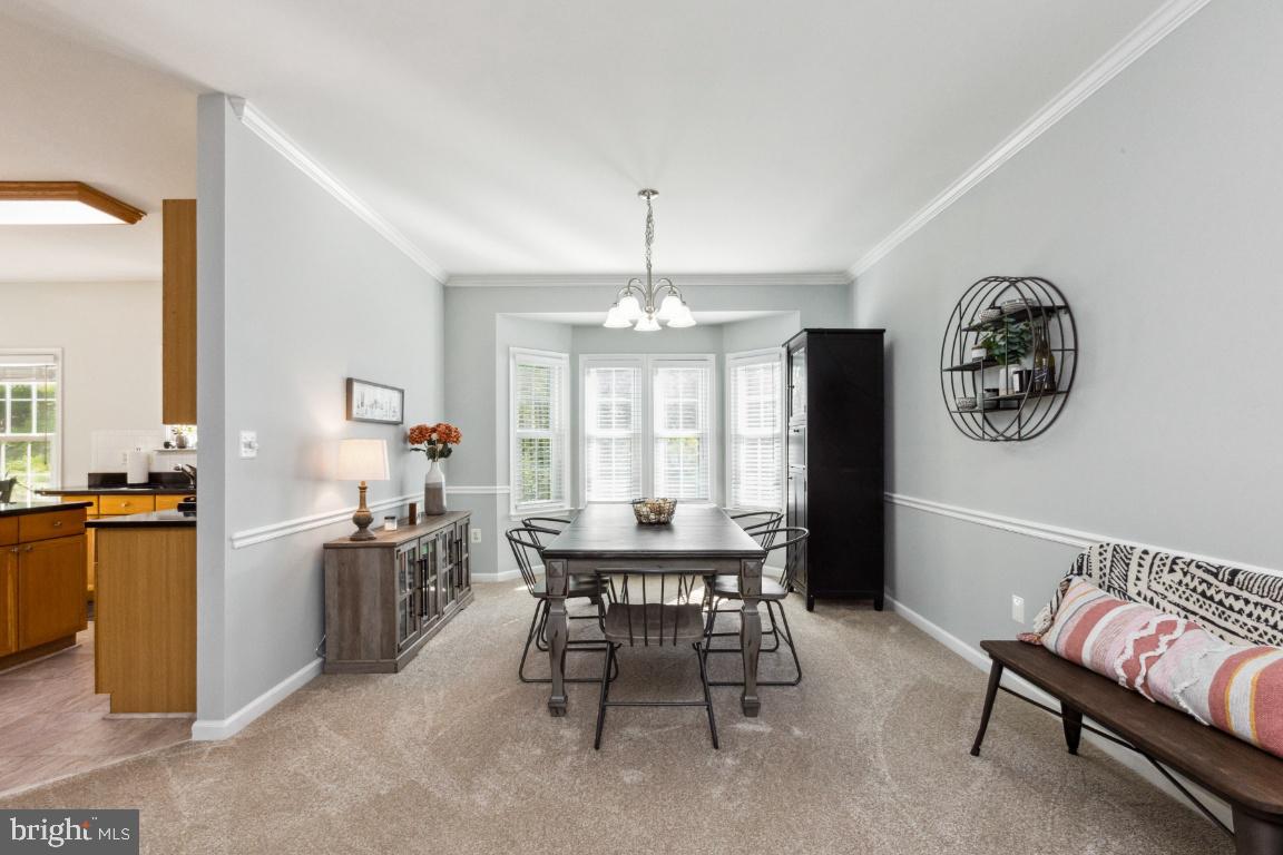 RIVER CREST - Residential