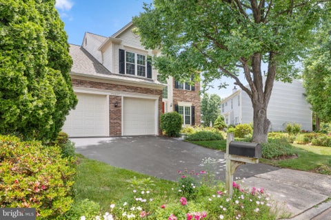 Photo of STERLING, VA 20165 (MLS # VALO2135952)