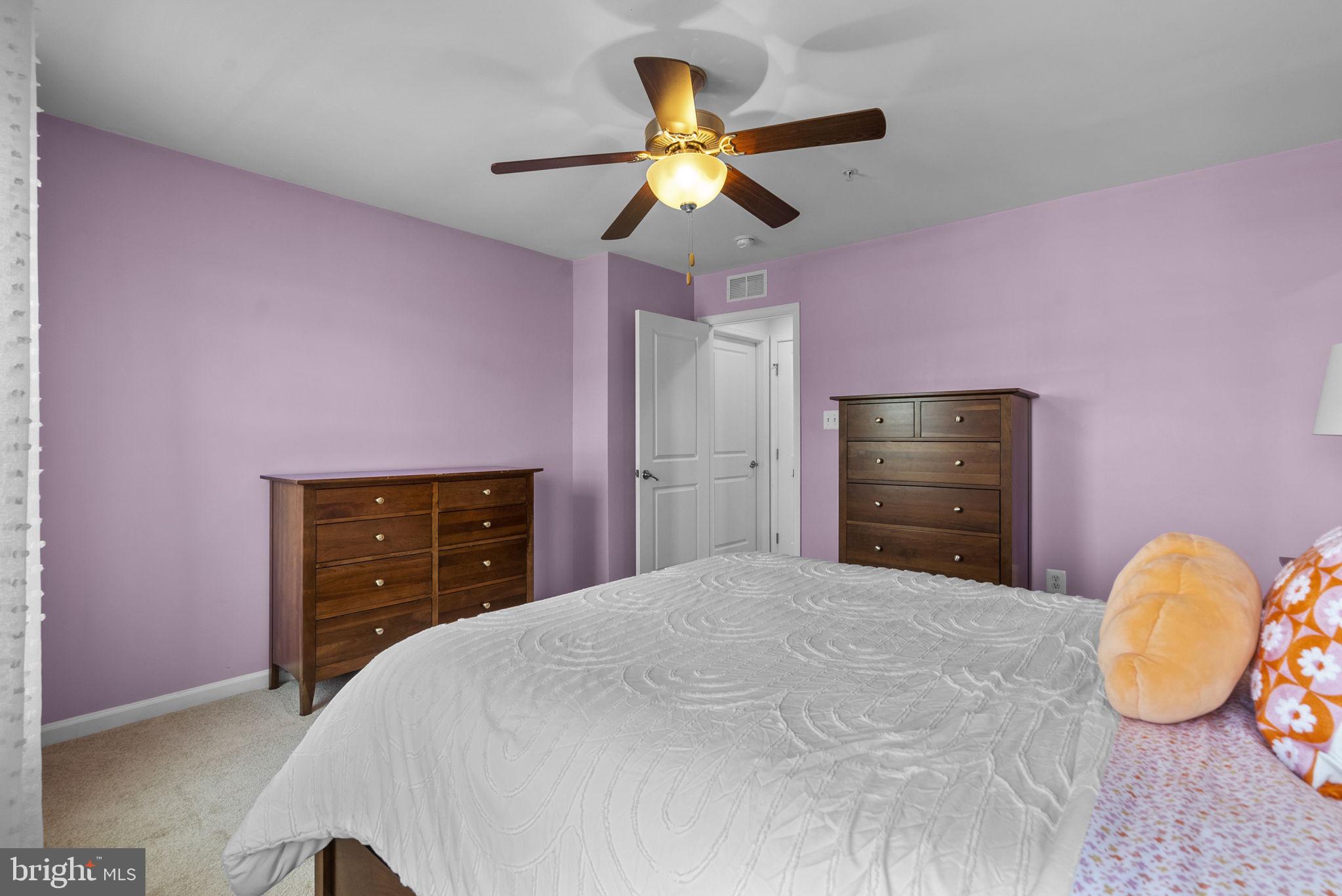MIDDLETOWN GLEN - Residential