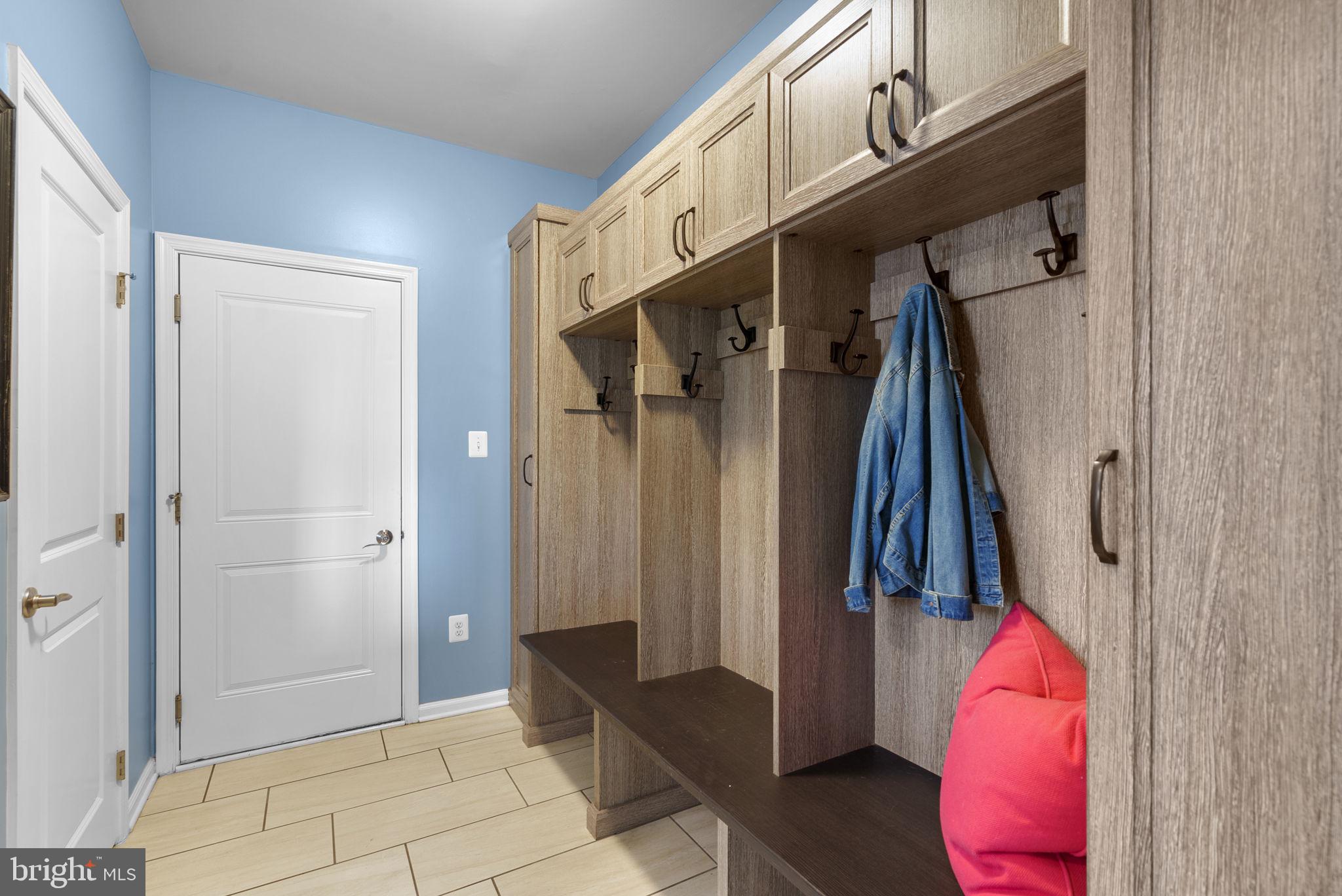 MIDDLETOWN GLEN - Residential