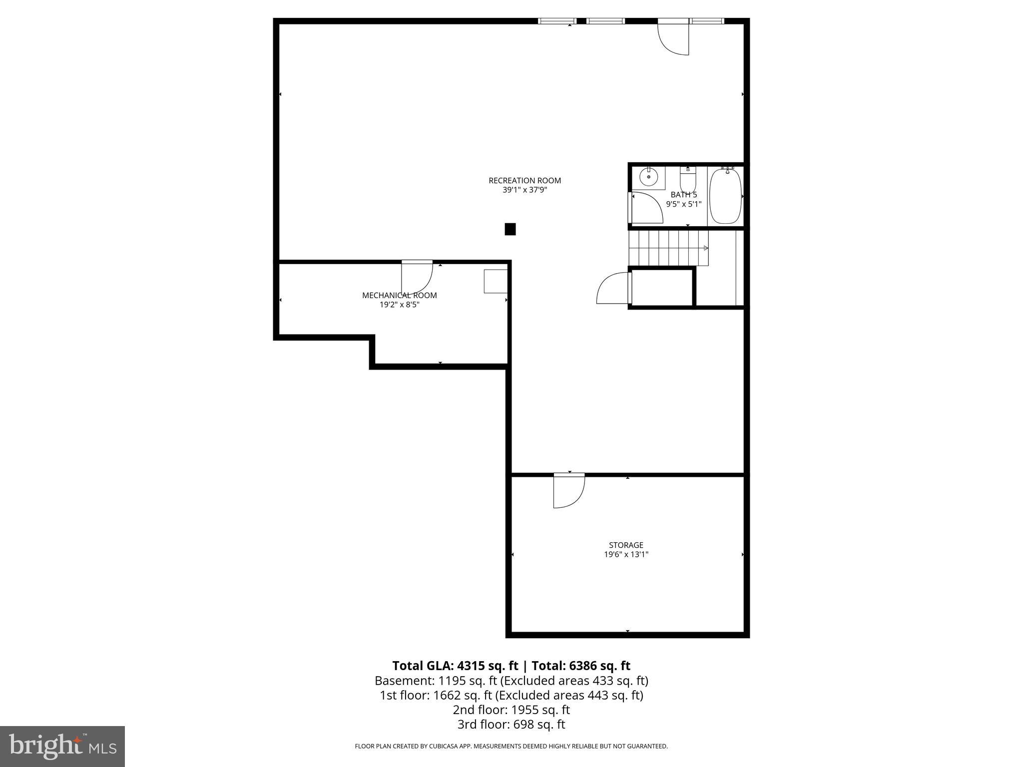 MIDDLETOWN GLEN - Residential