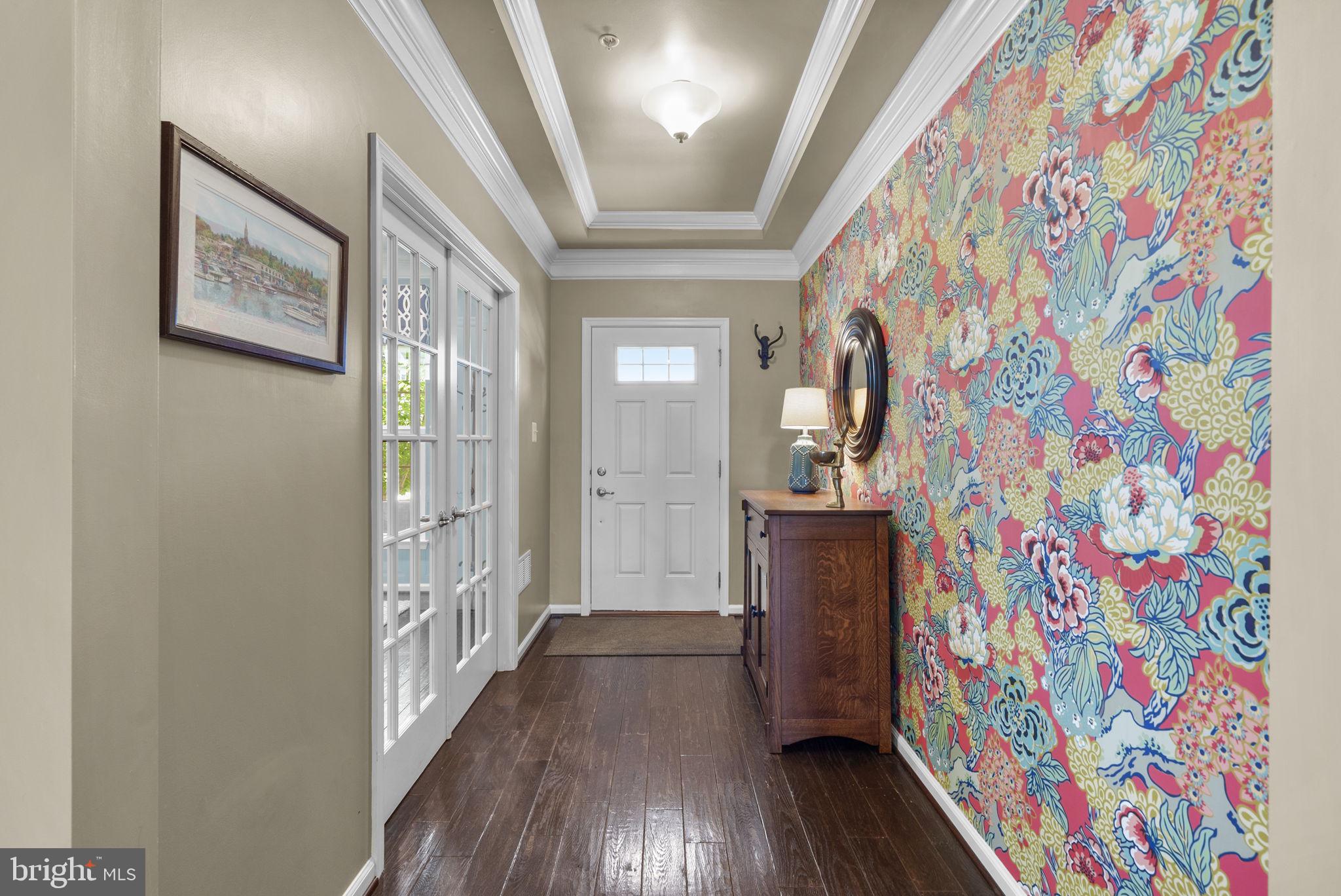 MIDDLETOWN GLEN - Residential