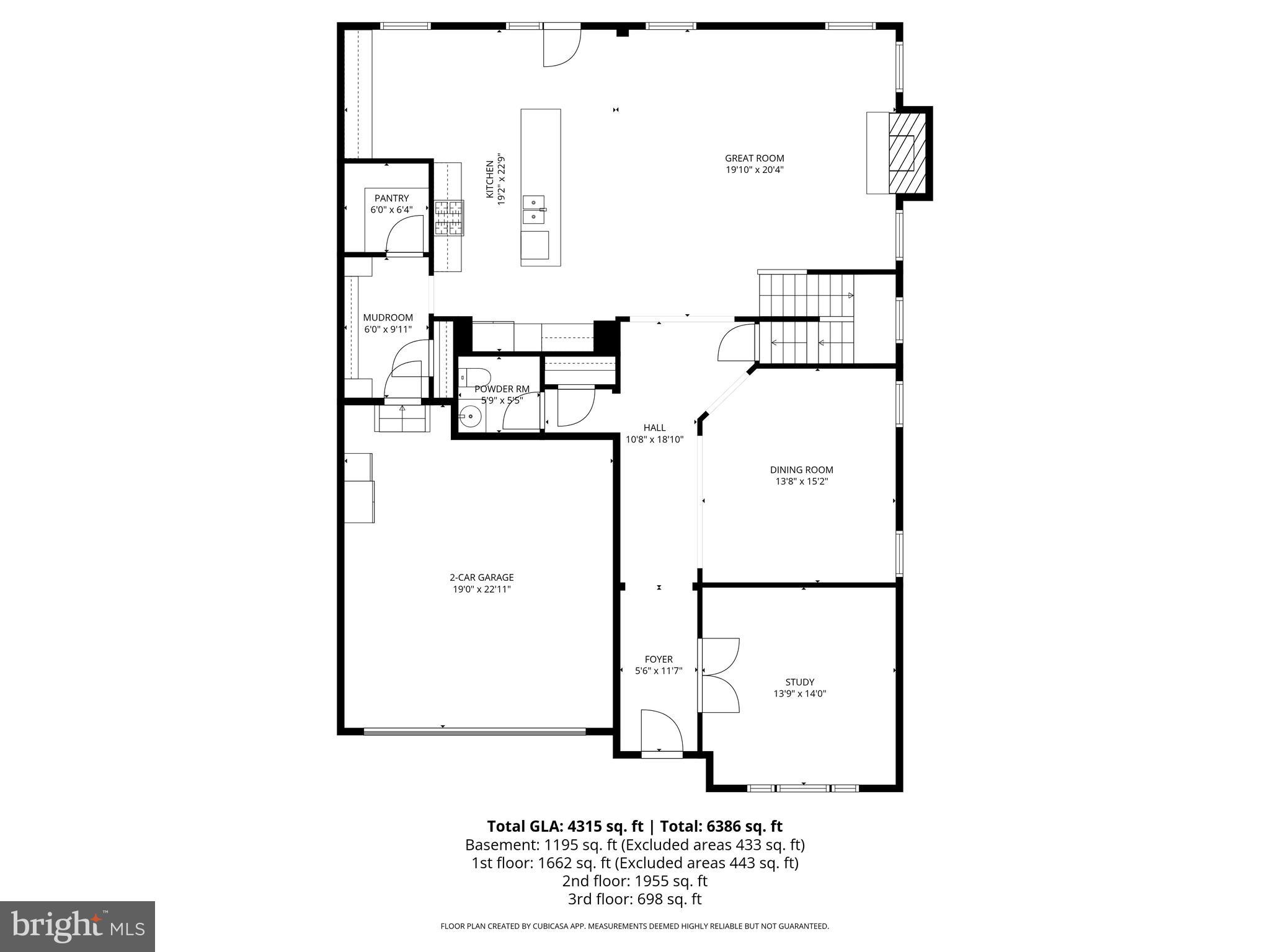 MIDDLETOWN GLEN - Residential