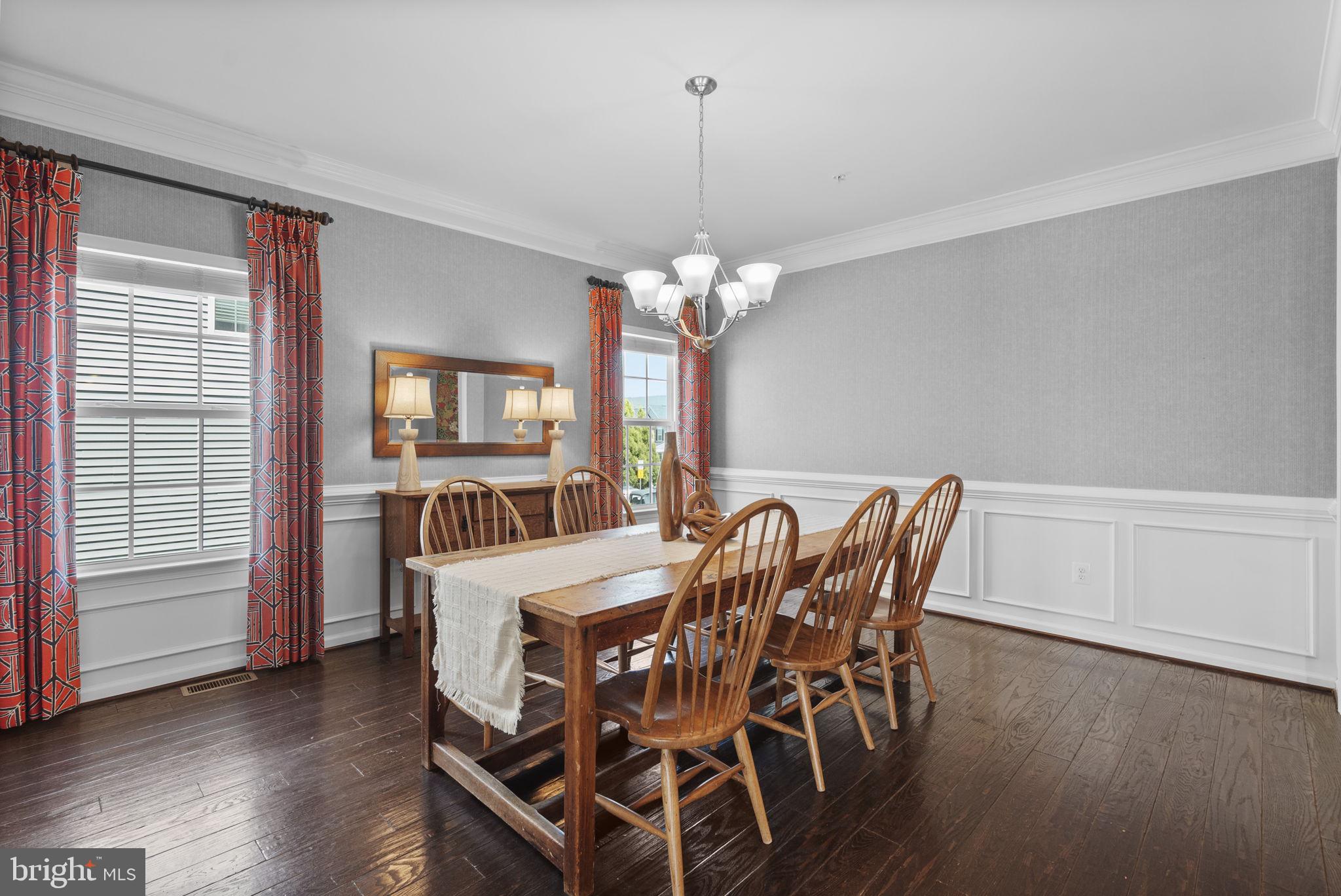 MIDDLETOWN GLEN - Residential