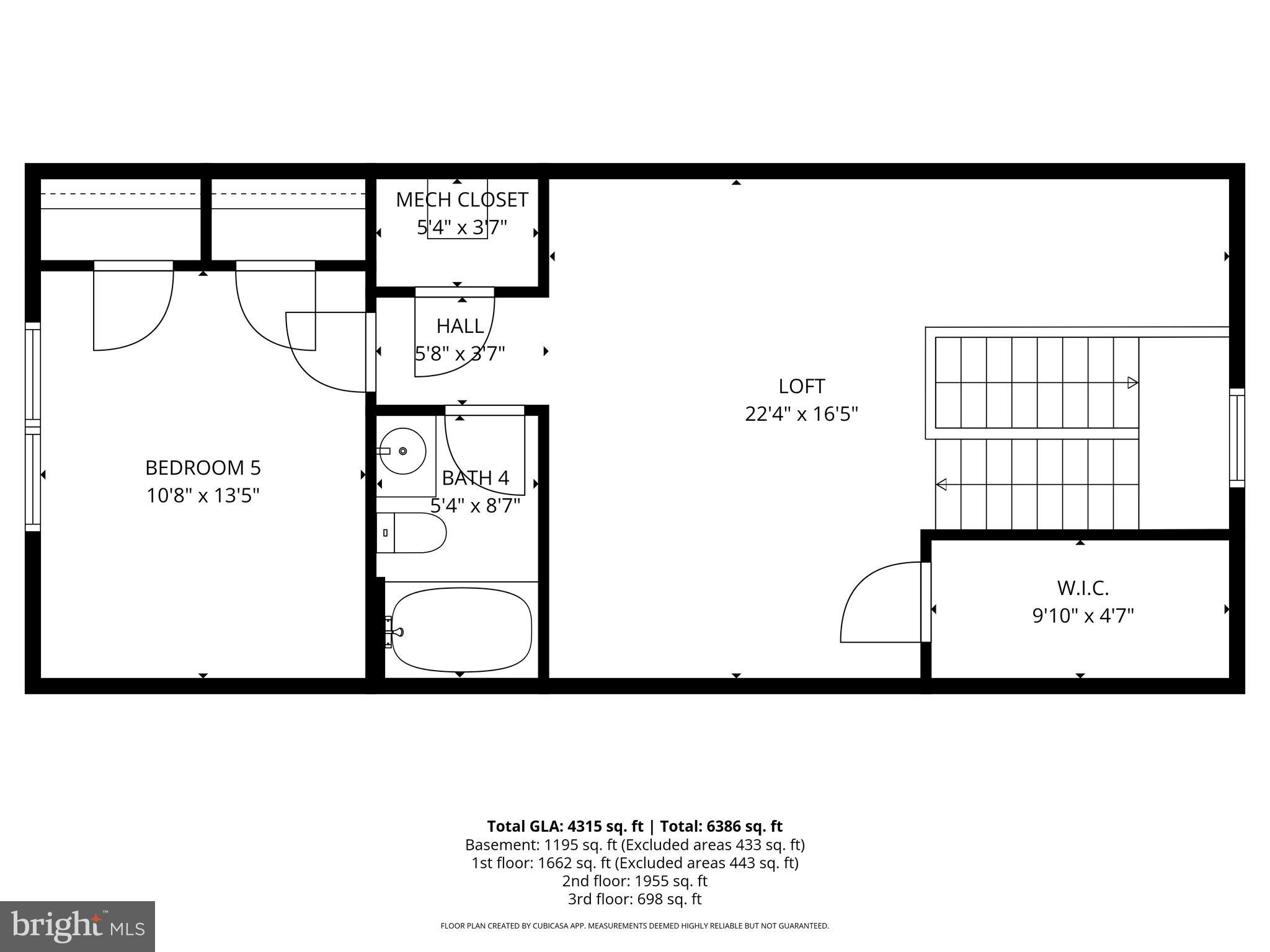 MIDDLETOWN GLEN - Residential