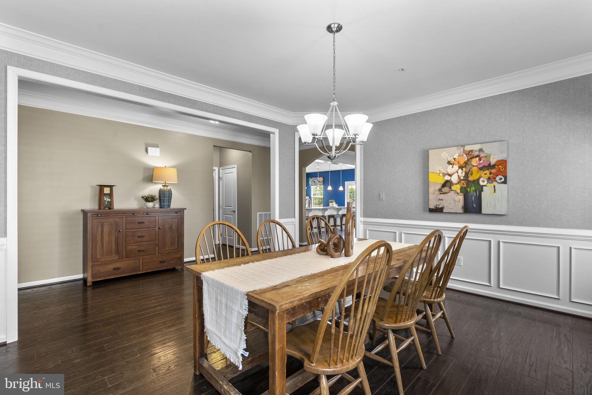 MIDDLETOWN GLEN - Residential