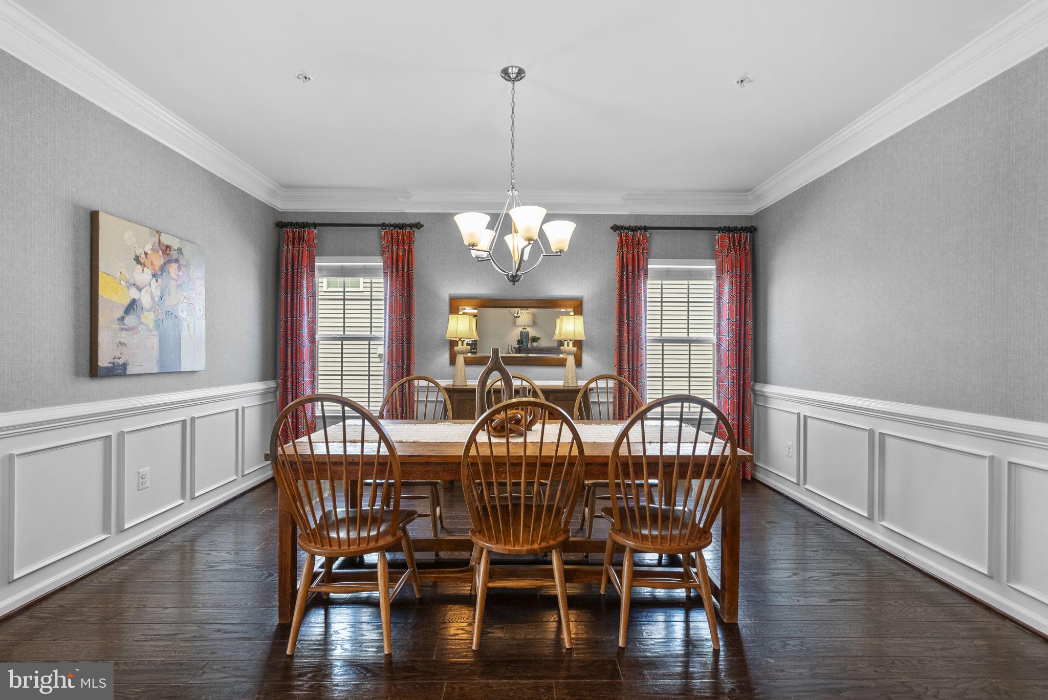 MIDDLETOWN GLEN - Residential