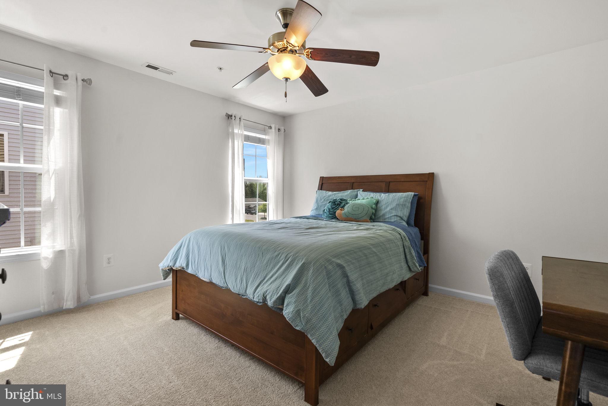 MIDDLETOWN GLEN - Residential