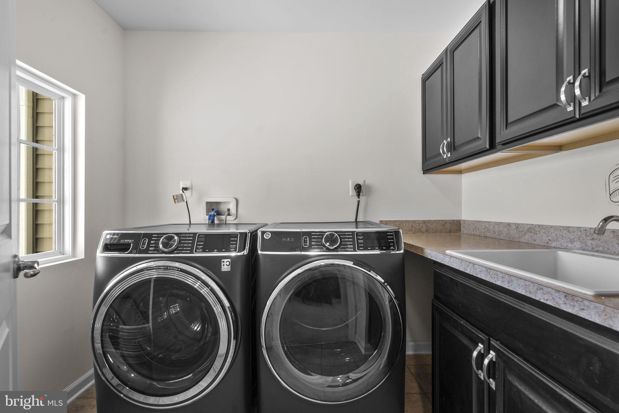 MIDDLETOWN GLEN - Residential