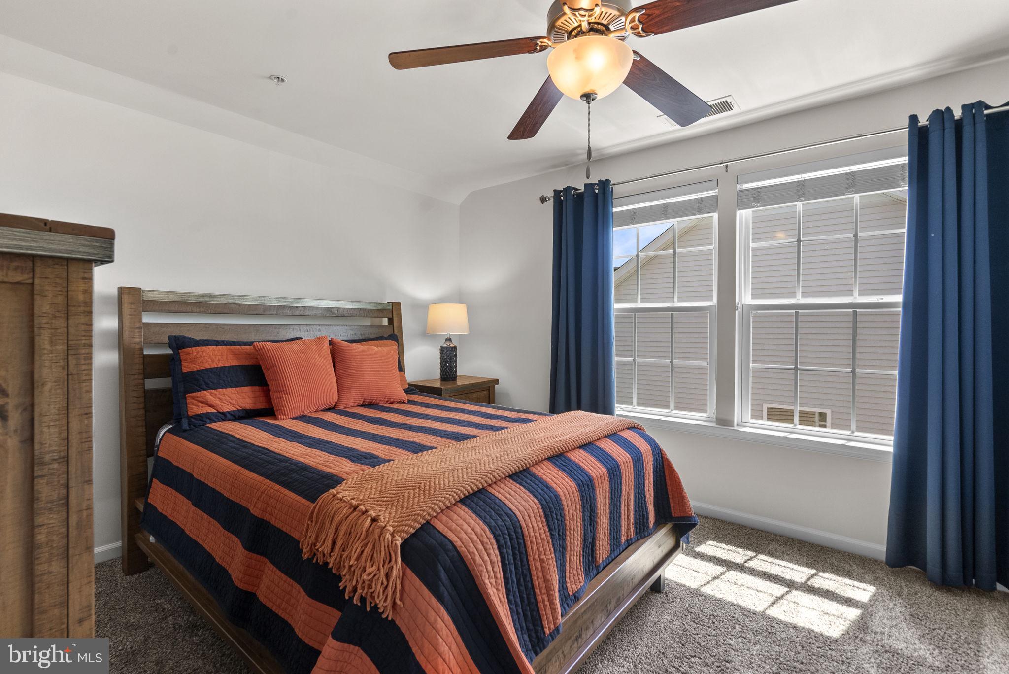 MIDDLETOWN GLEN - Residential