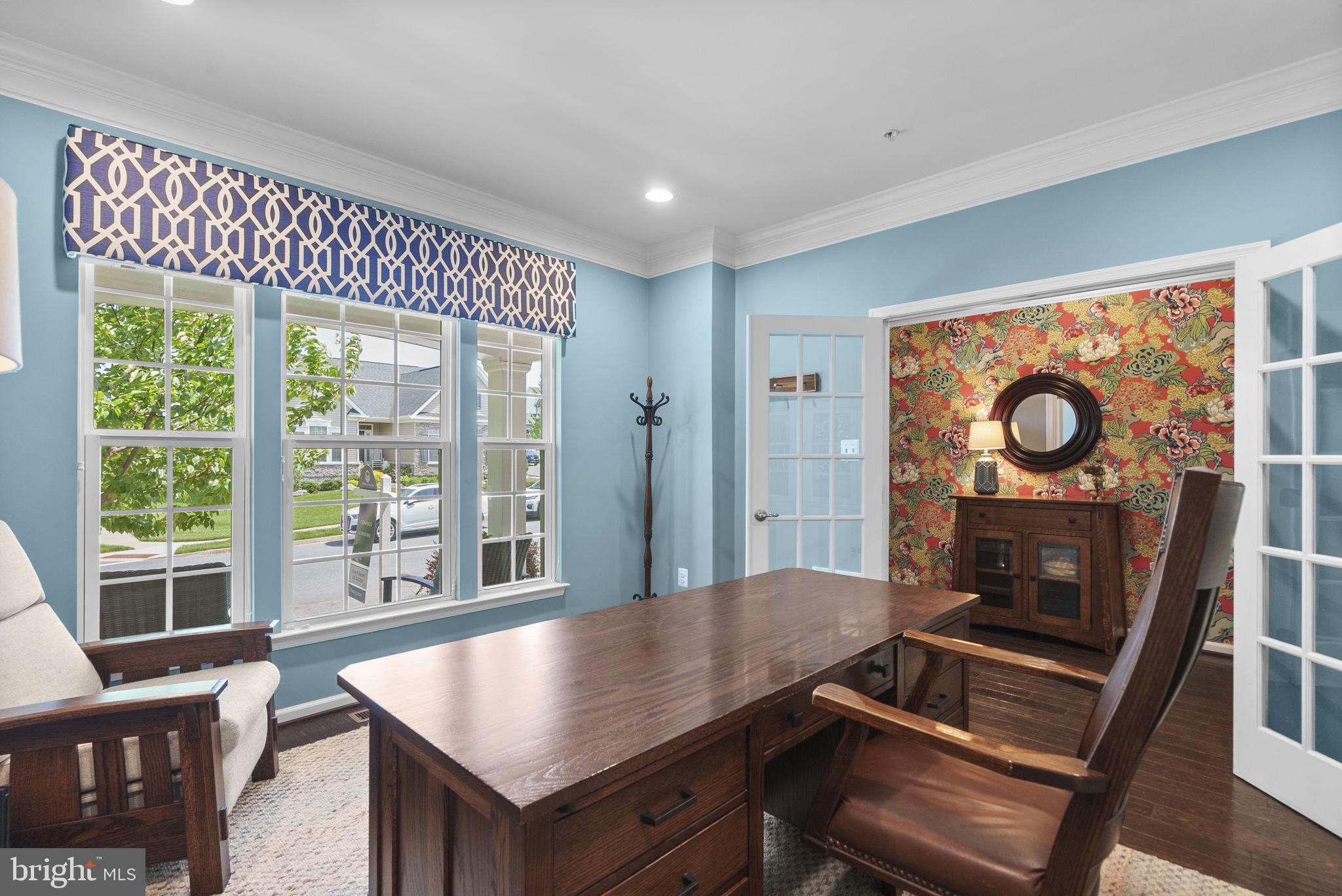 MIDDLETOWN GLEN - Residential