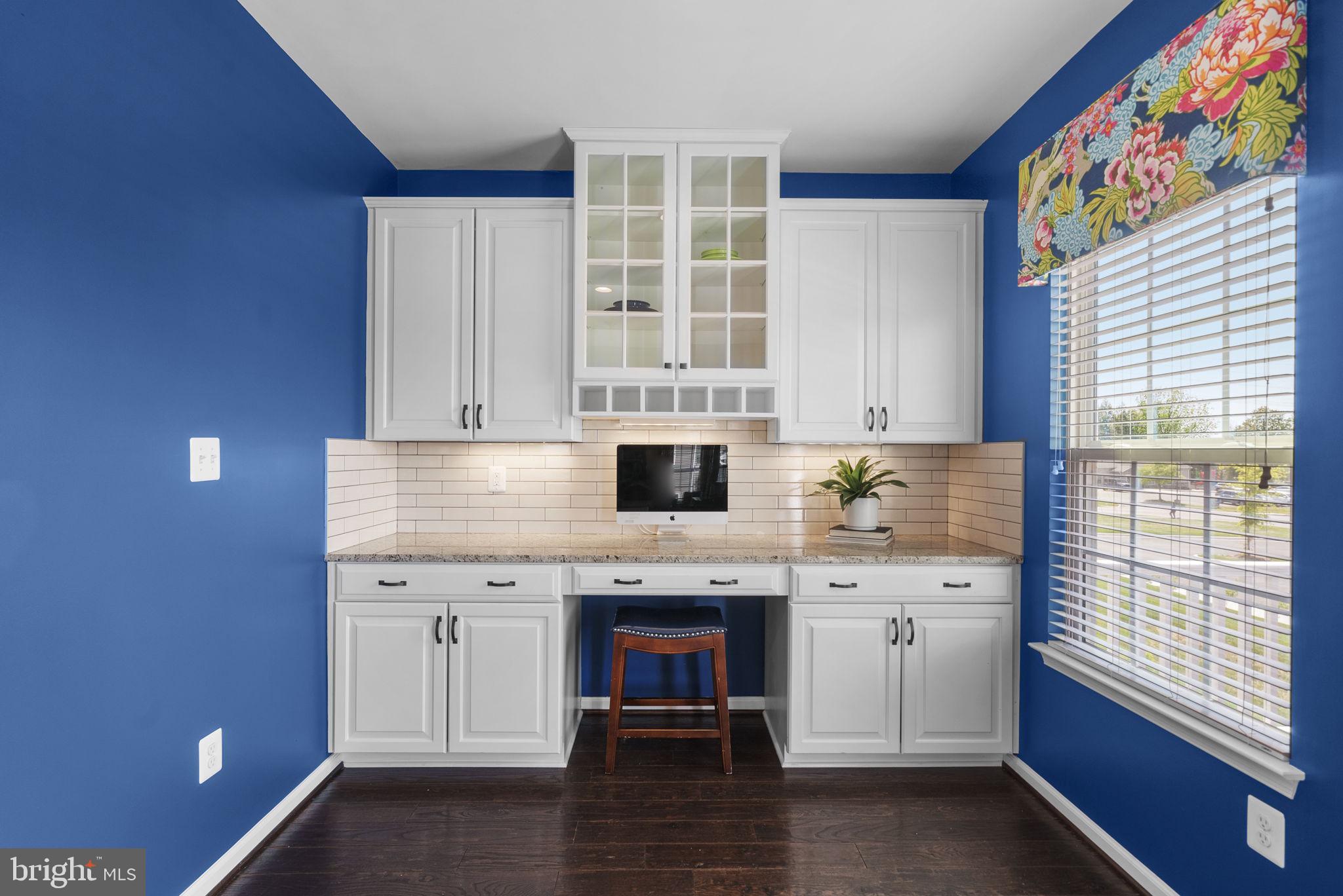 MIDDLETOWN GLEN - Residential