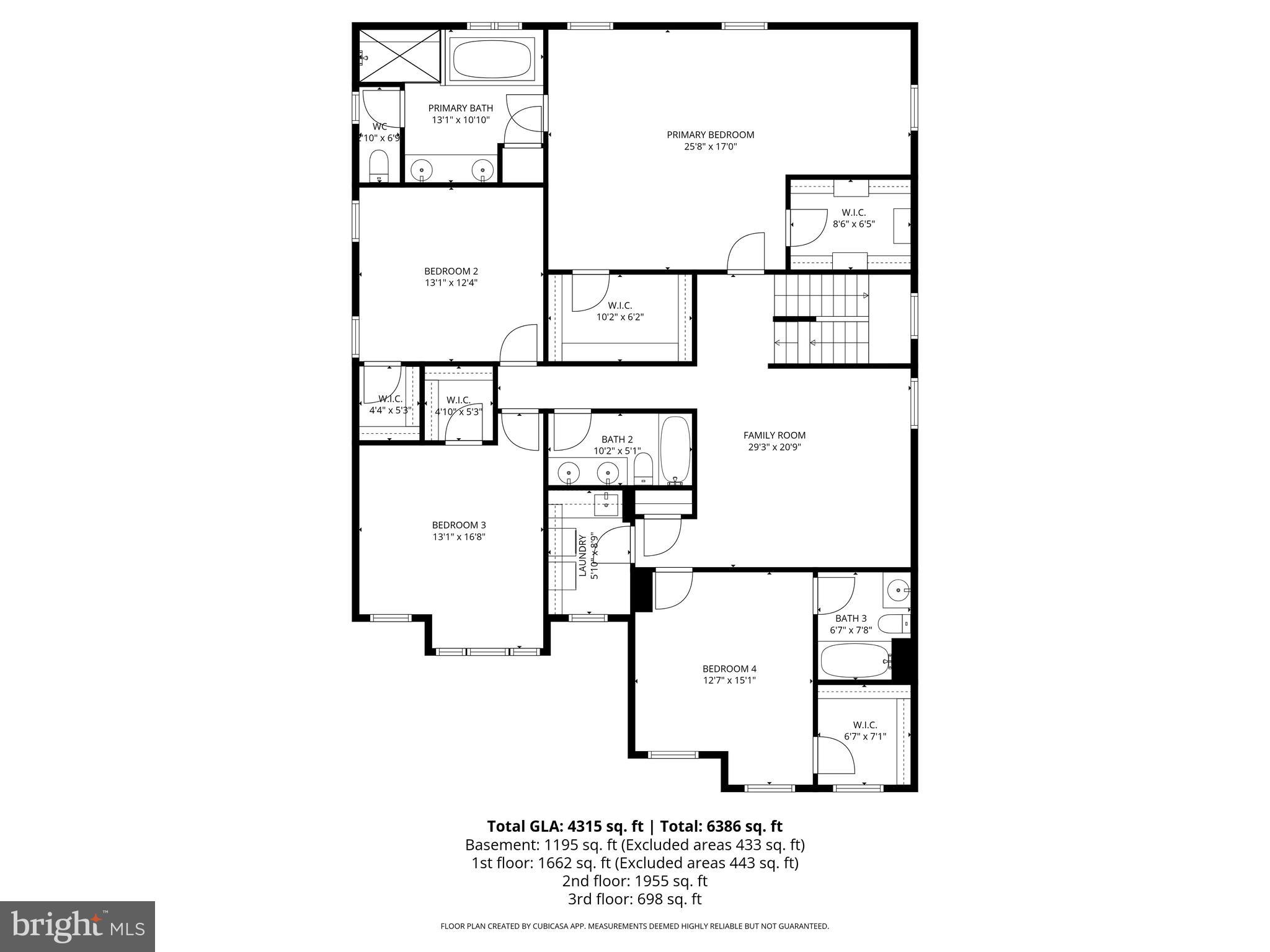 MIDDLETOWN GLEN - Residential