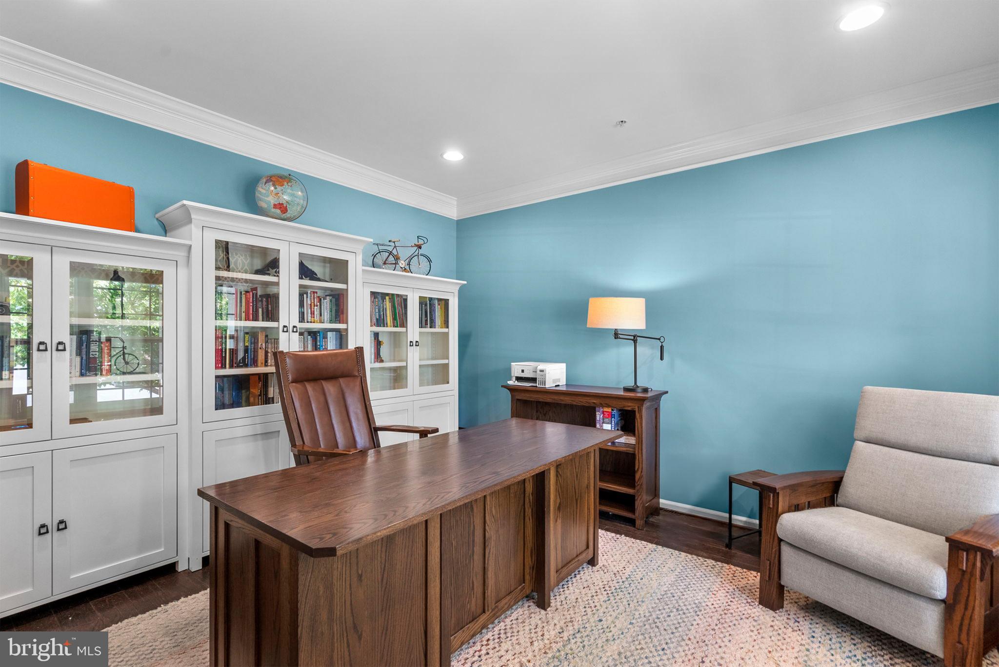 MIDDLETOWN GLEN - Residential