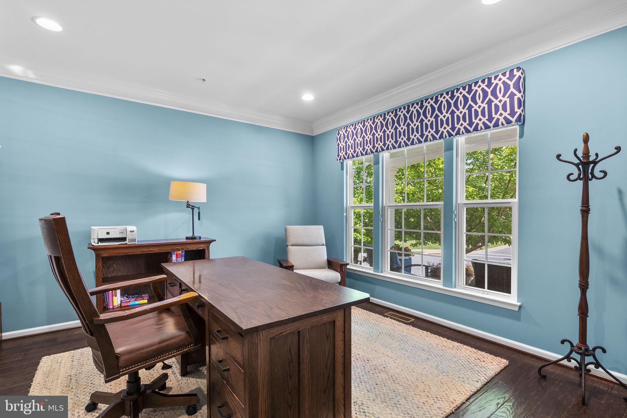 MIDDLETOWN GLEN - Residential