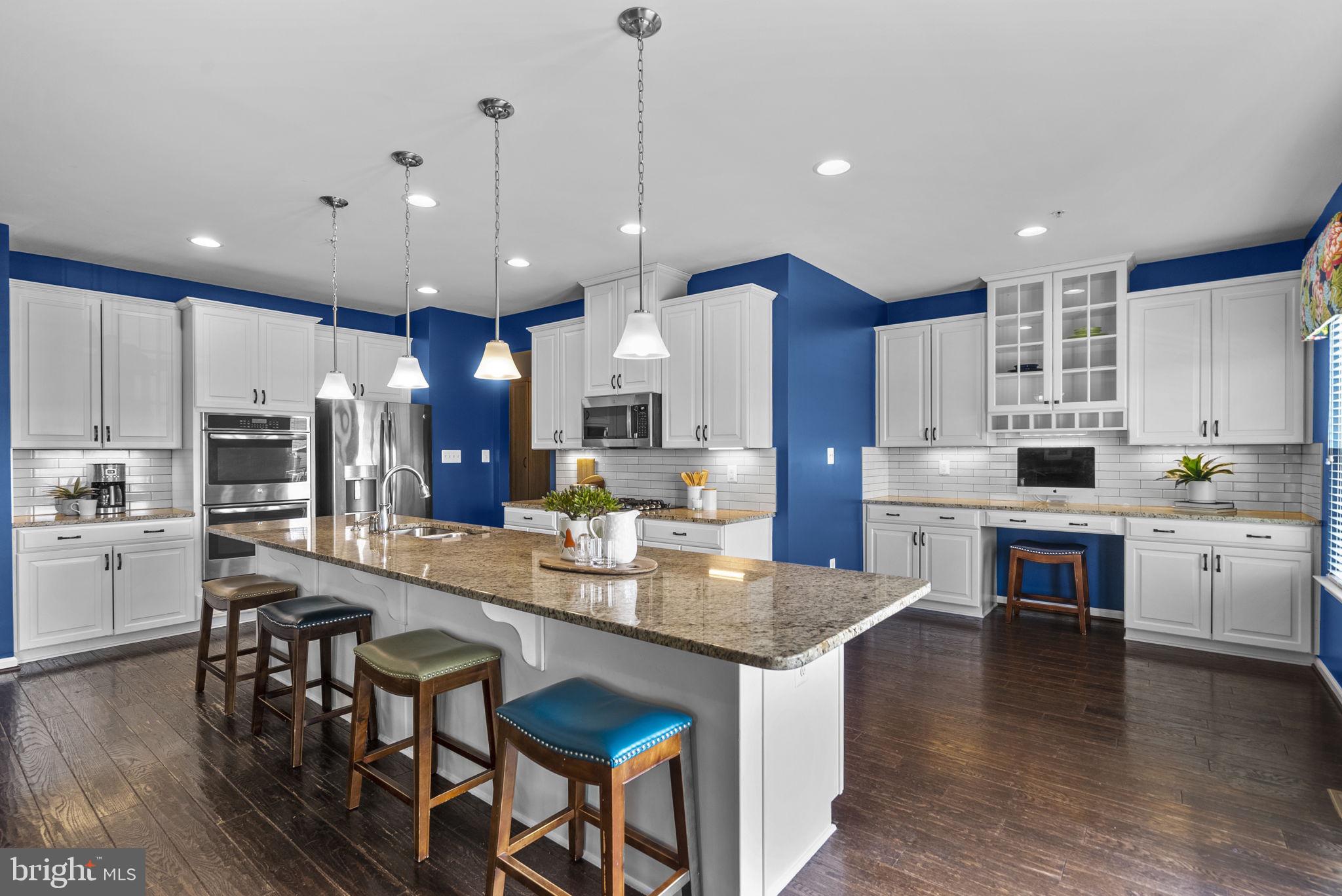 MIDDLETOWN GLEN - Residential