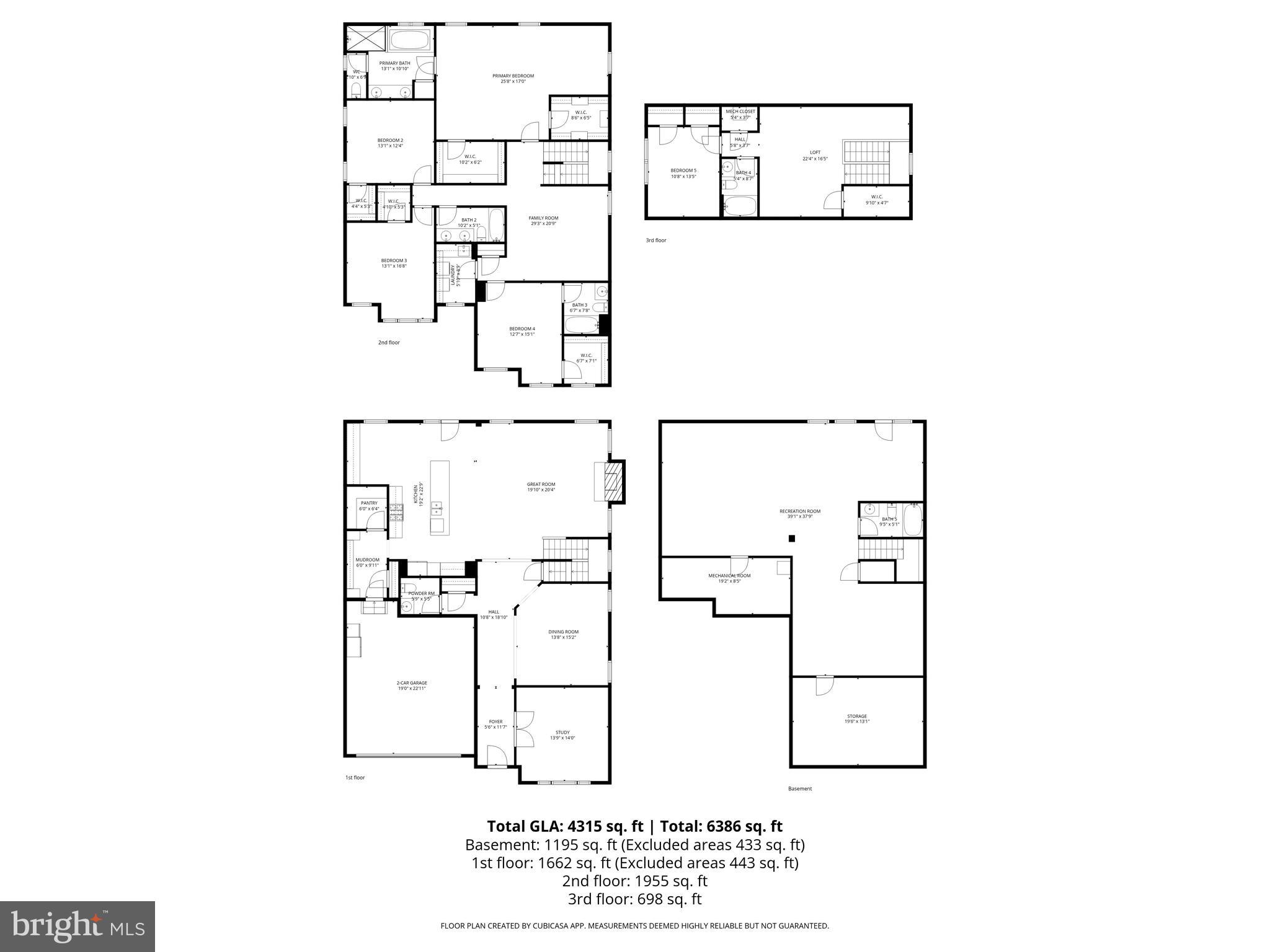 MIDDLETOWN GLEN - Residential