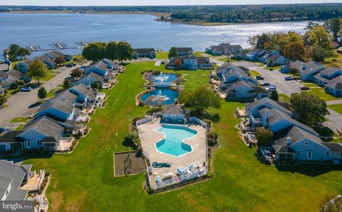 28582 GAZEBO WAY 87 MILLSBORO DE 19966