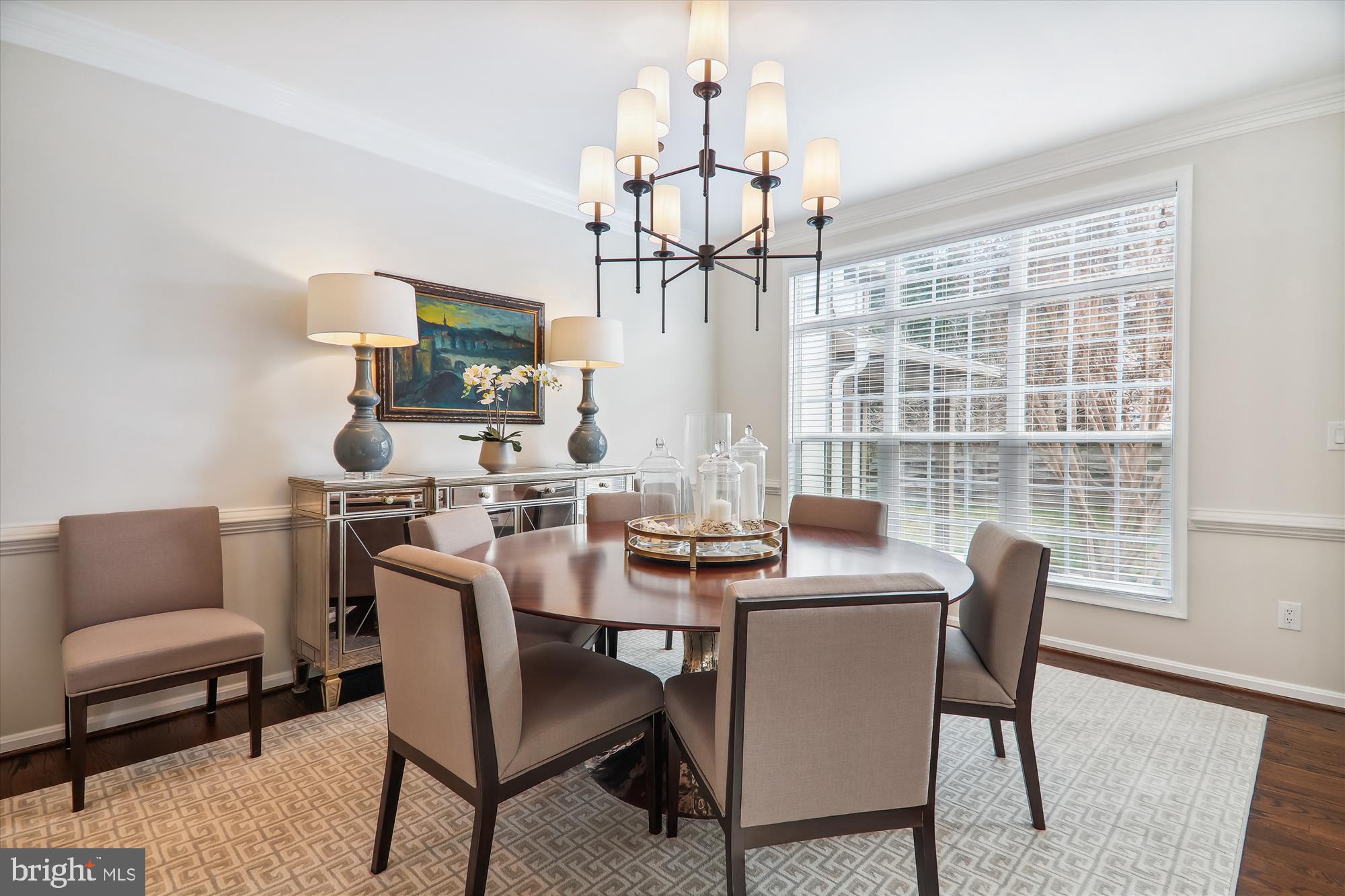 DARNESTOWN OUTSIDE - Residential