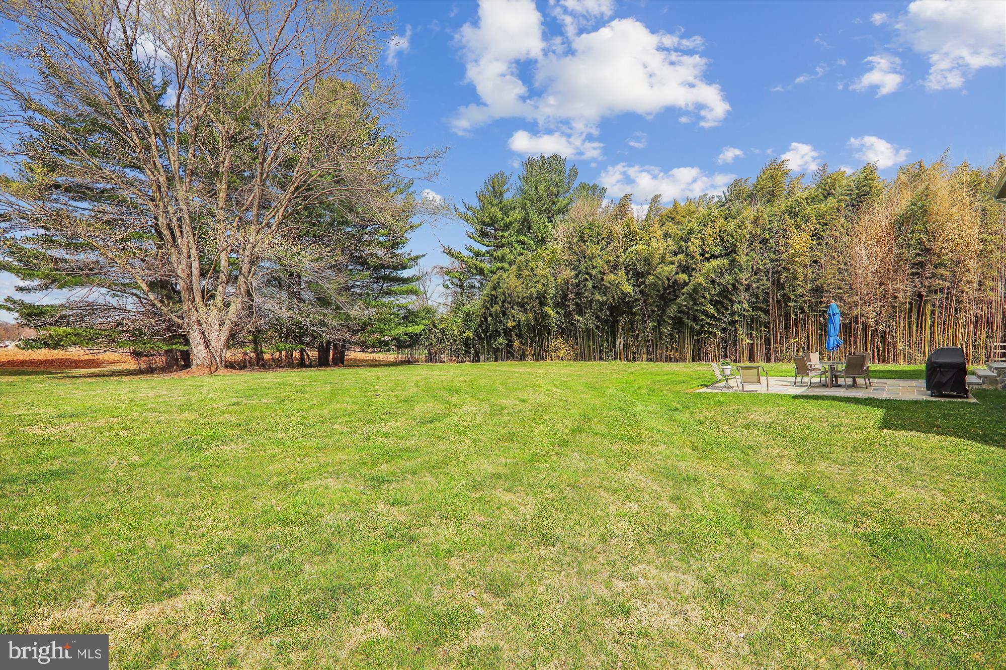 DARNESTOWN OUTSIDE - Residential