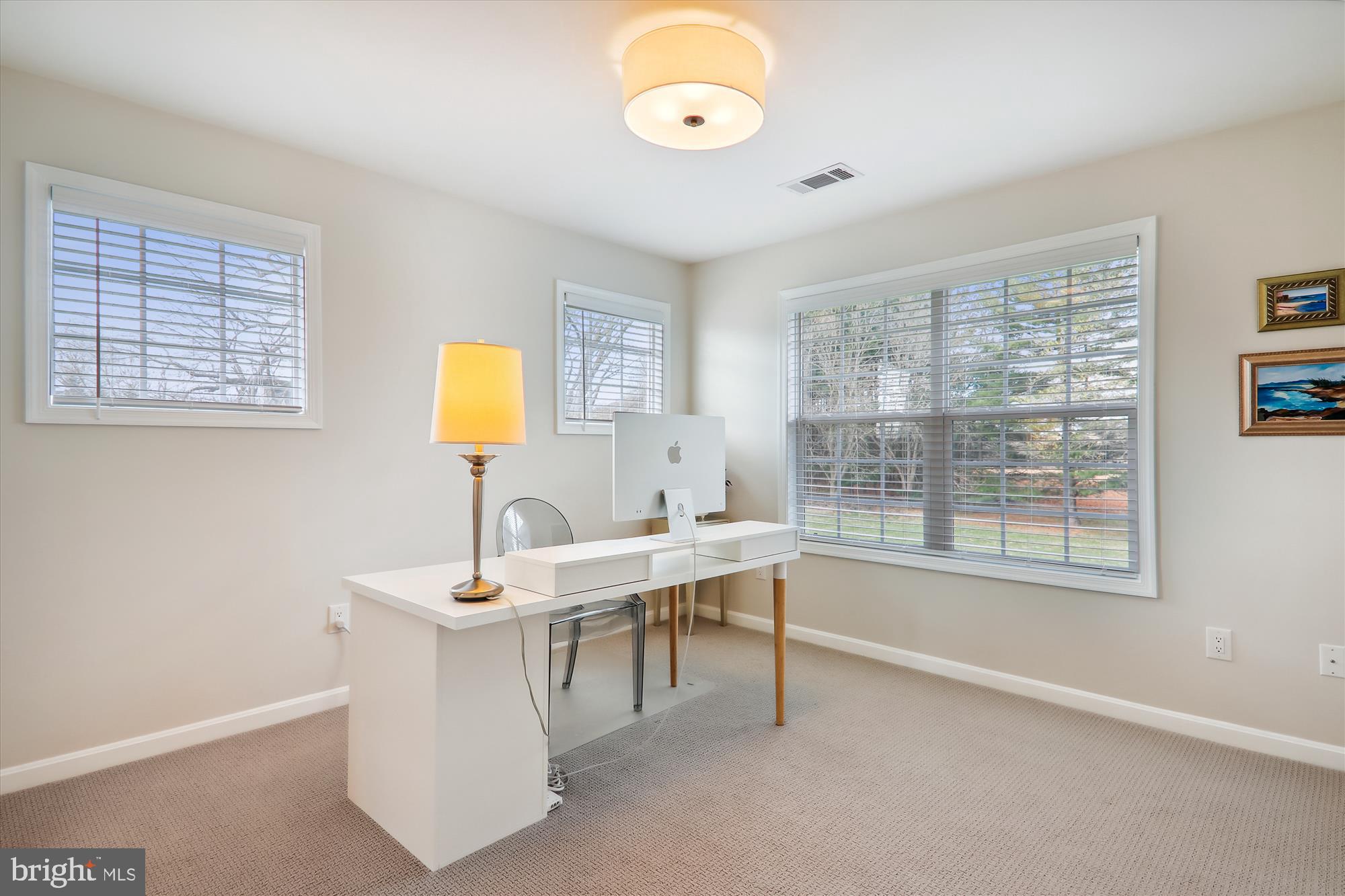 DARNESTOWN OUTSIDE - Residential