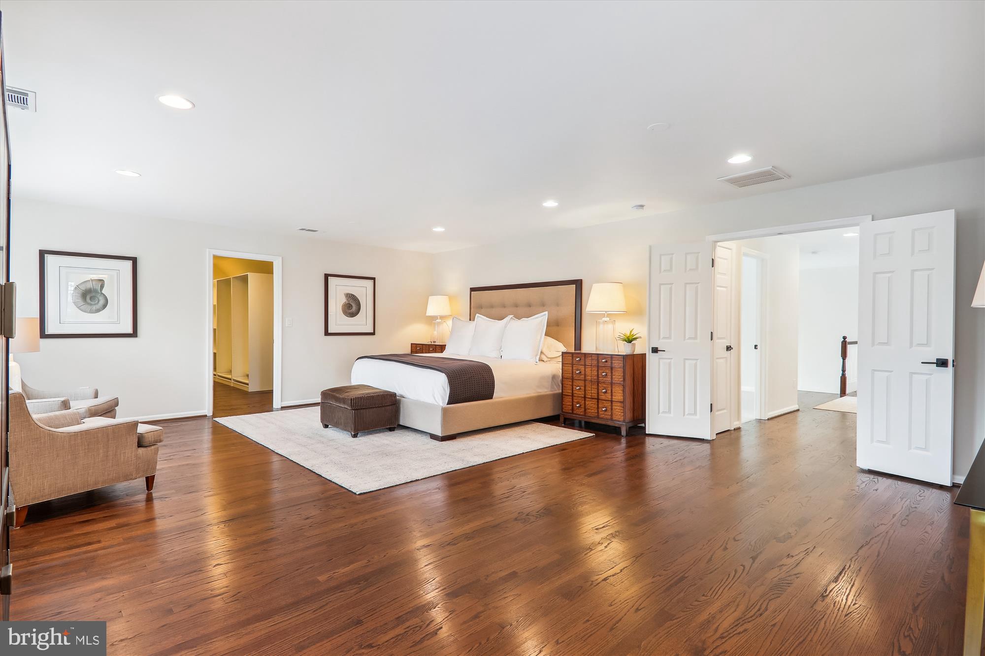 DARNESTOWN OUTSIDE - Residential